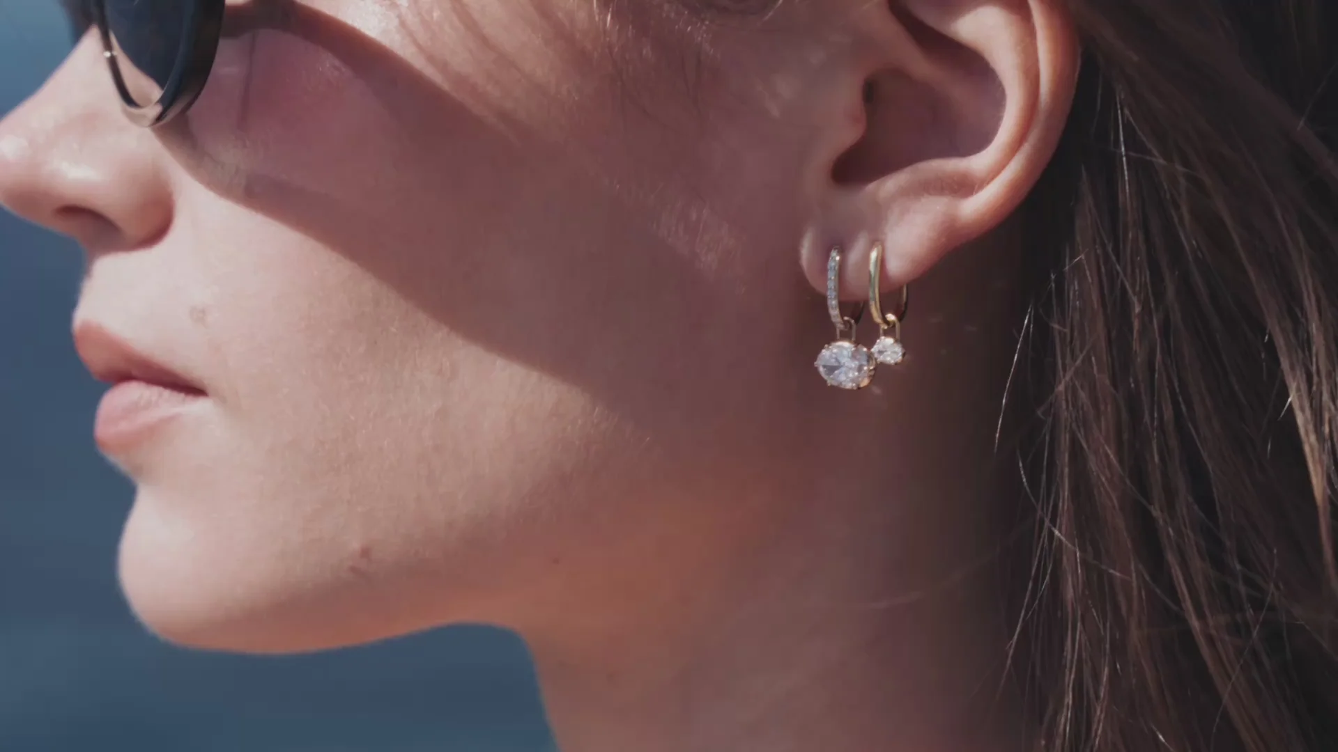 Timeless Diamonds, Designed to Evolve
