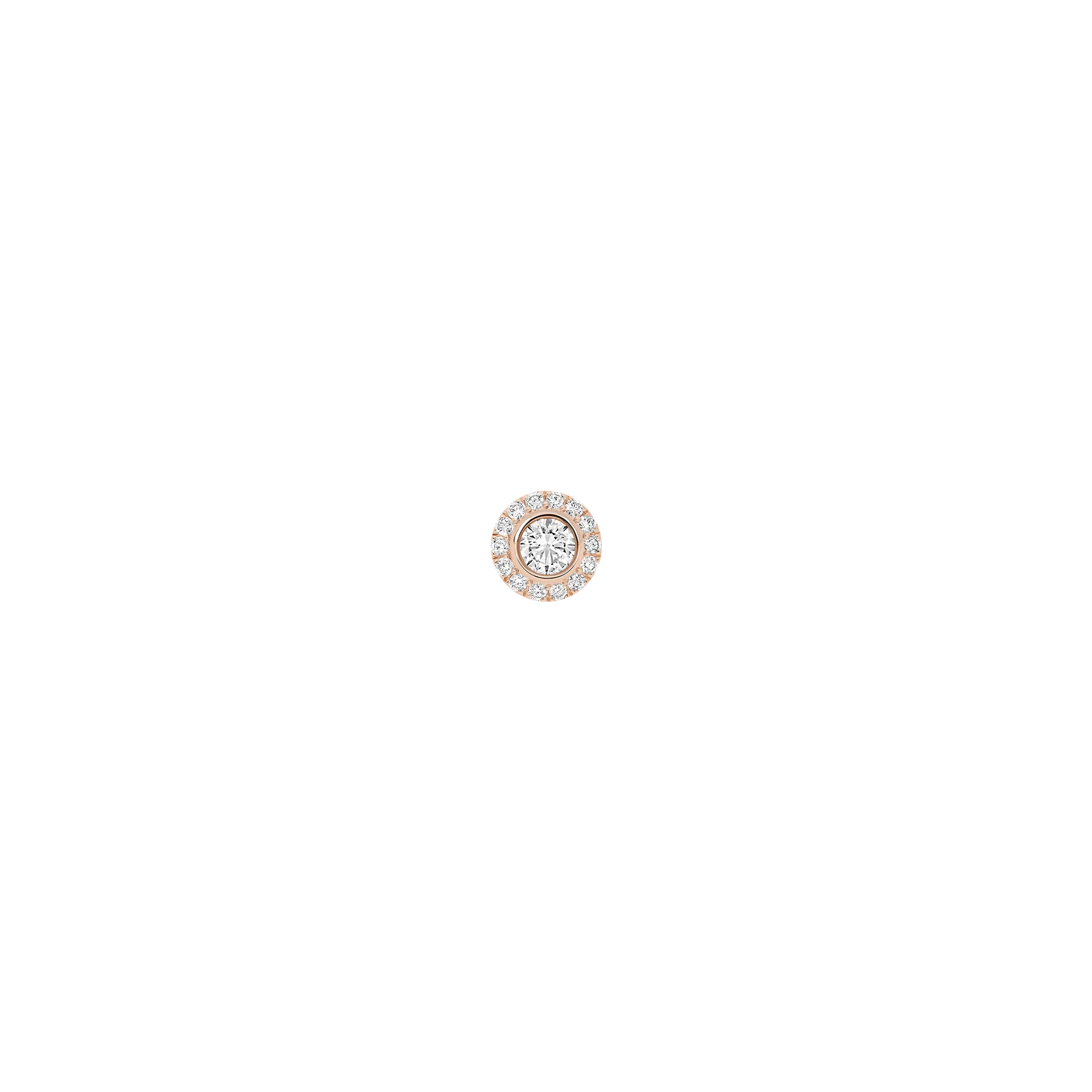 Ada - Image 3