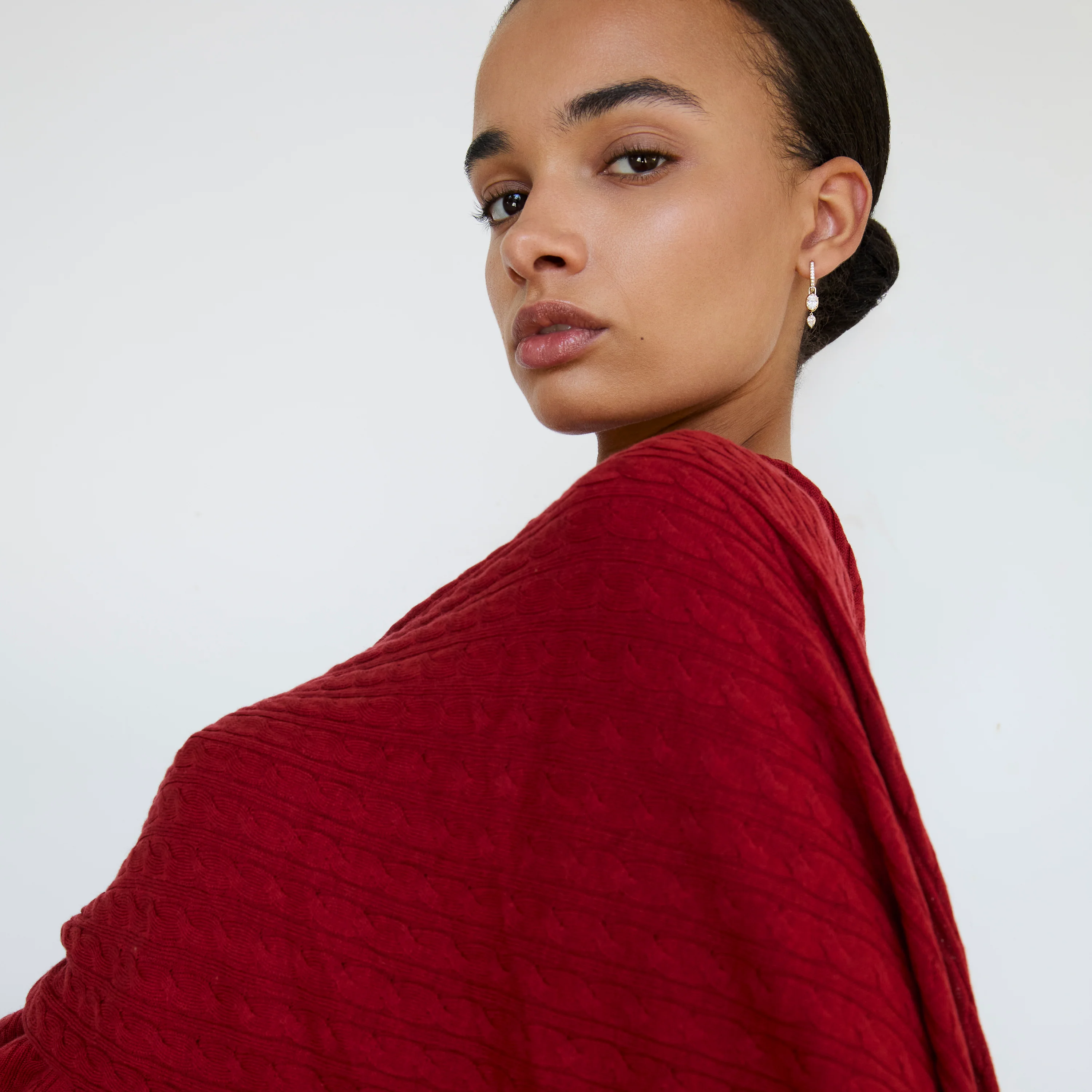Ami - Image 4