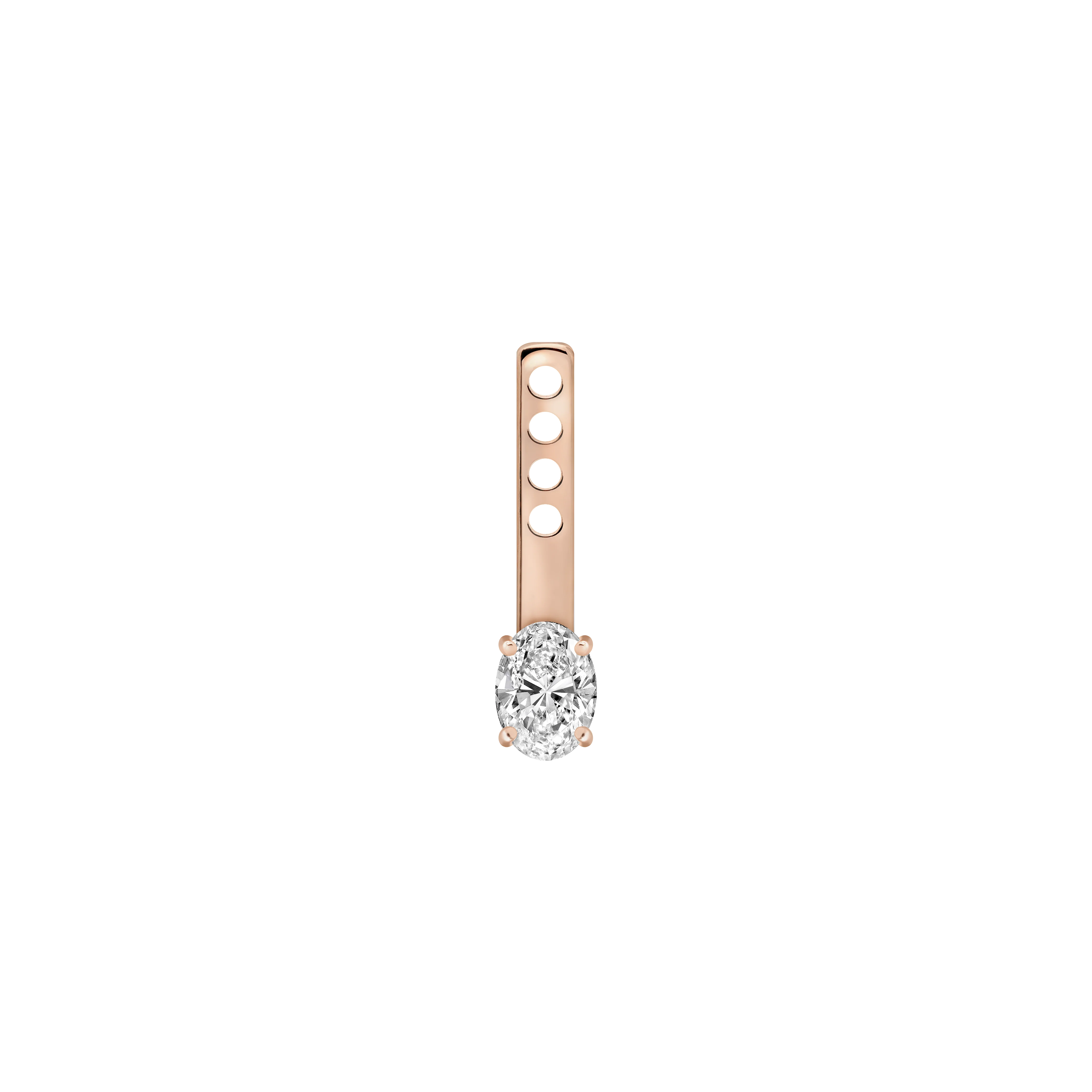Anaïs - Image 3