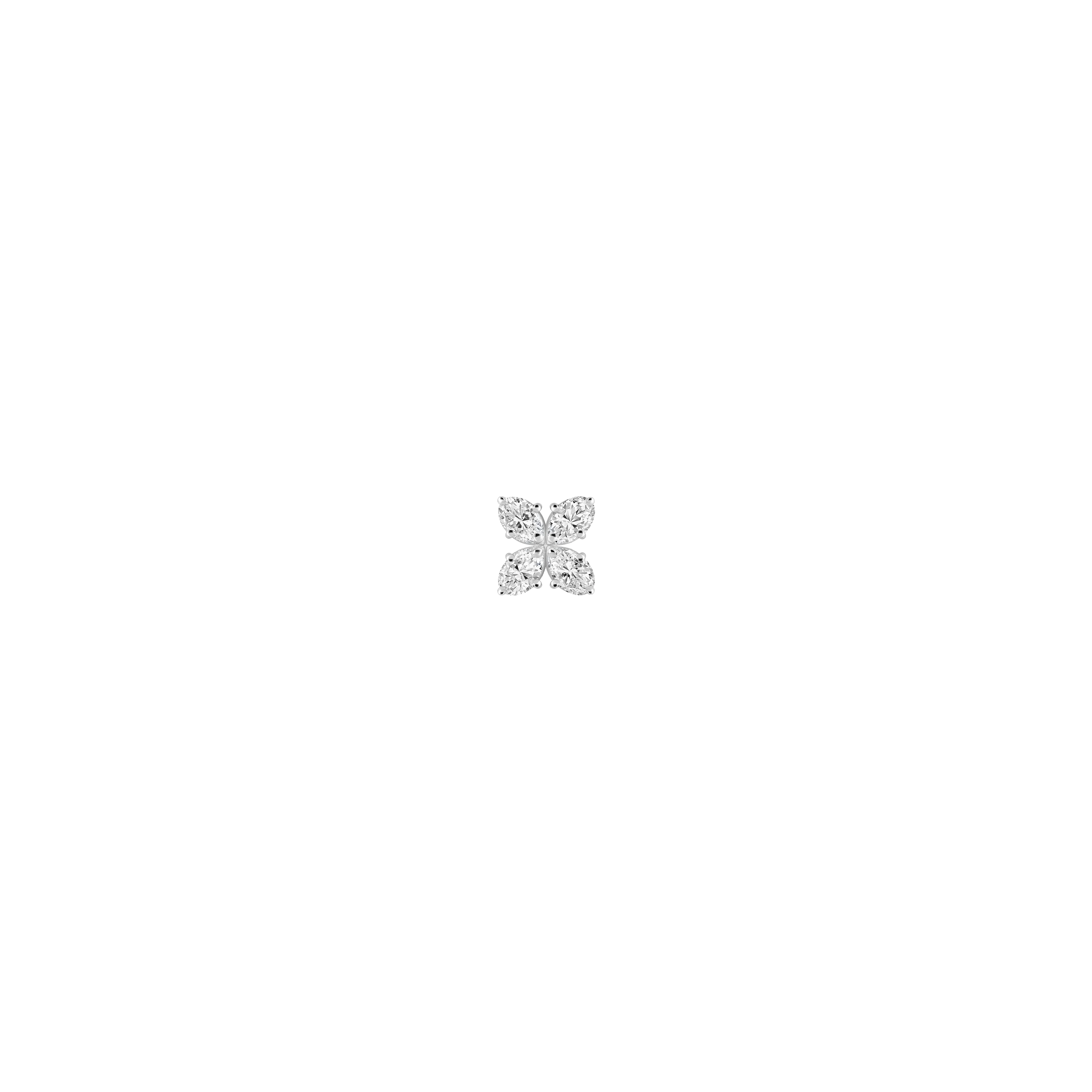 Angel Stud - Image 2