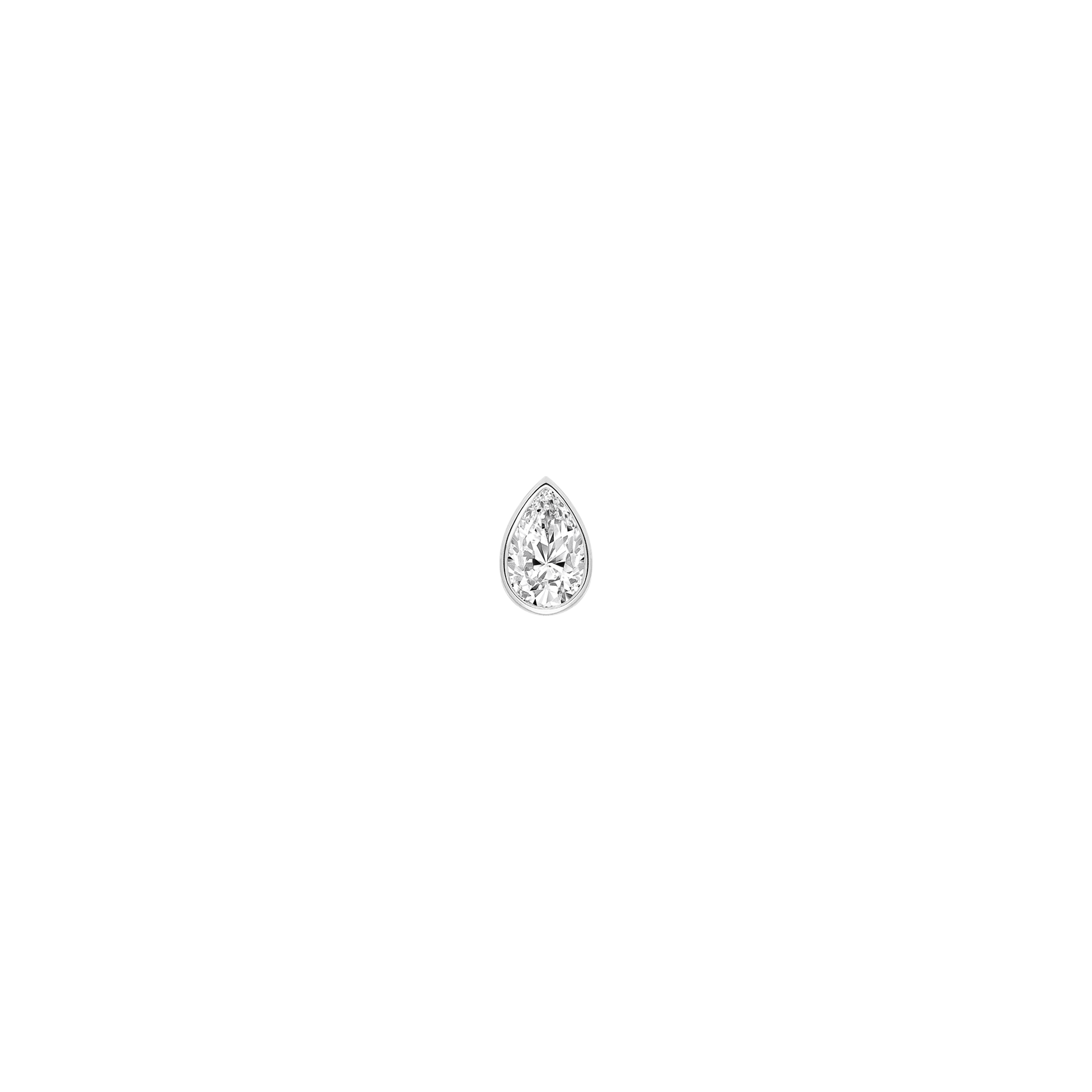 Ava - Image 2