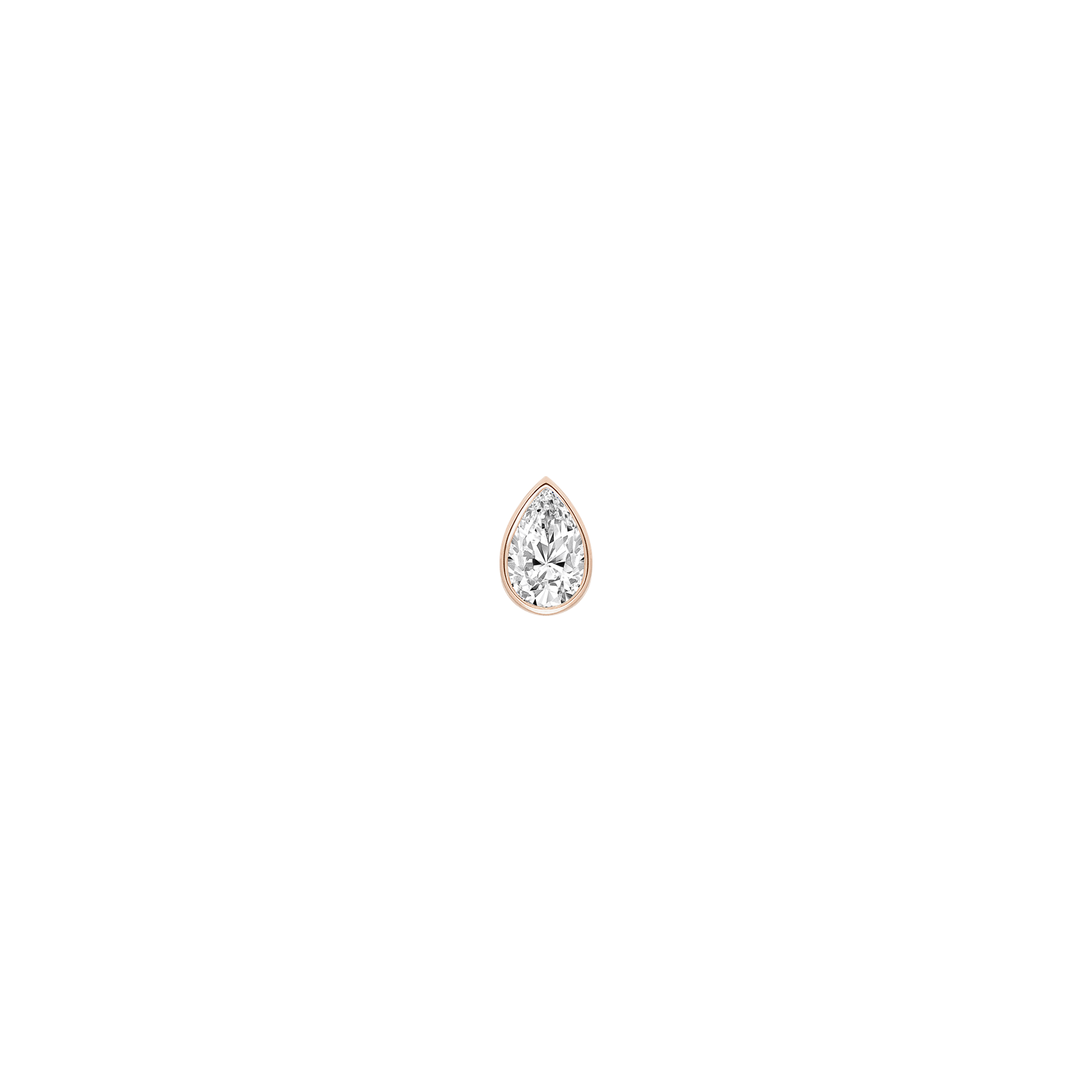 Ava - Image 3