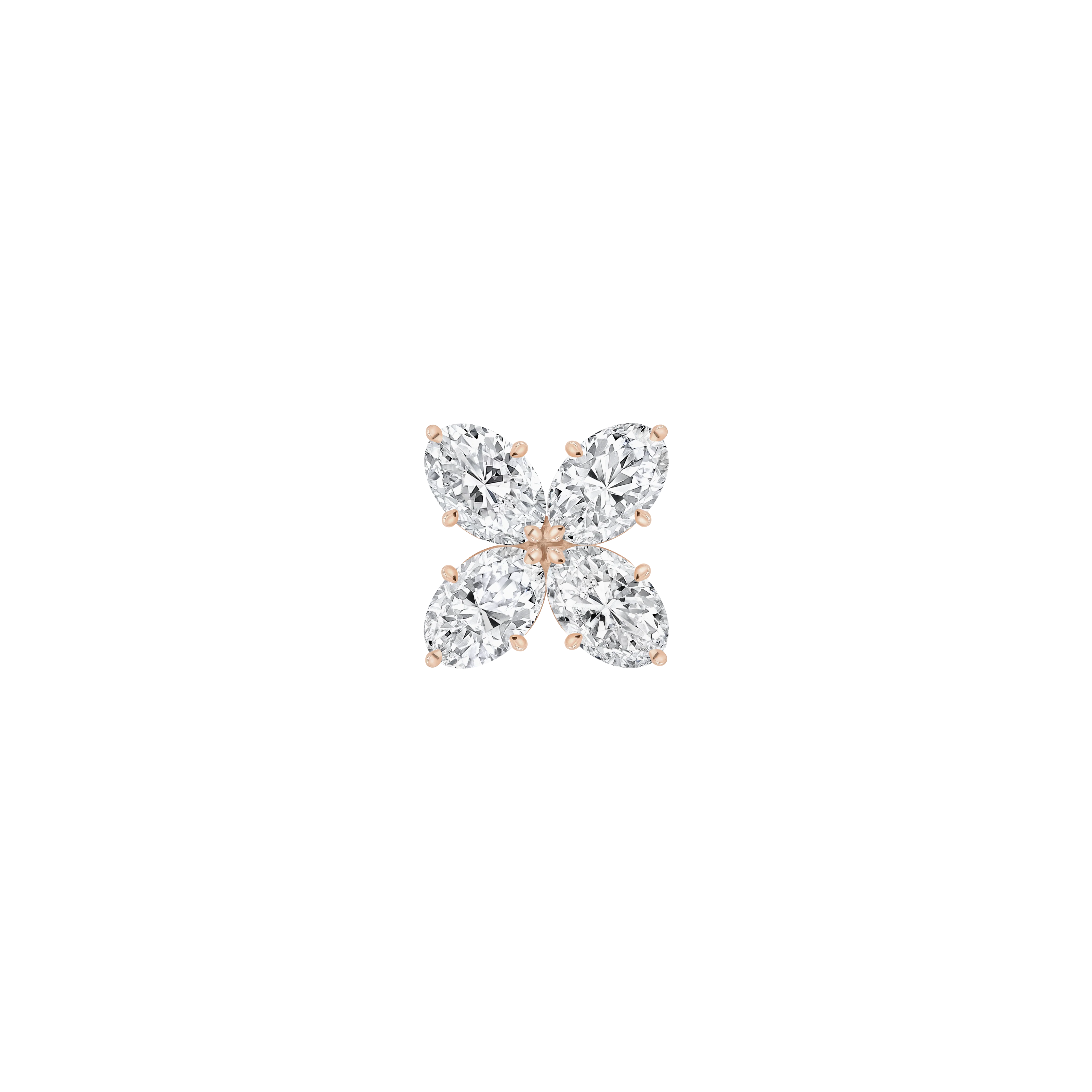 Aviva - Image 3