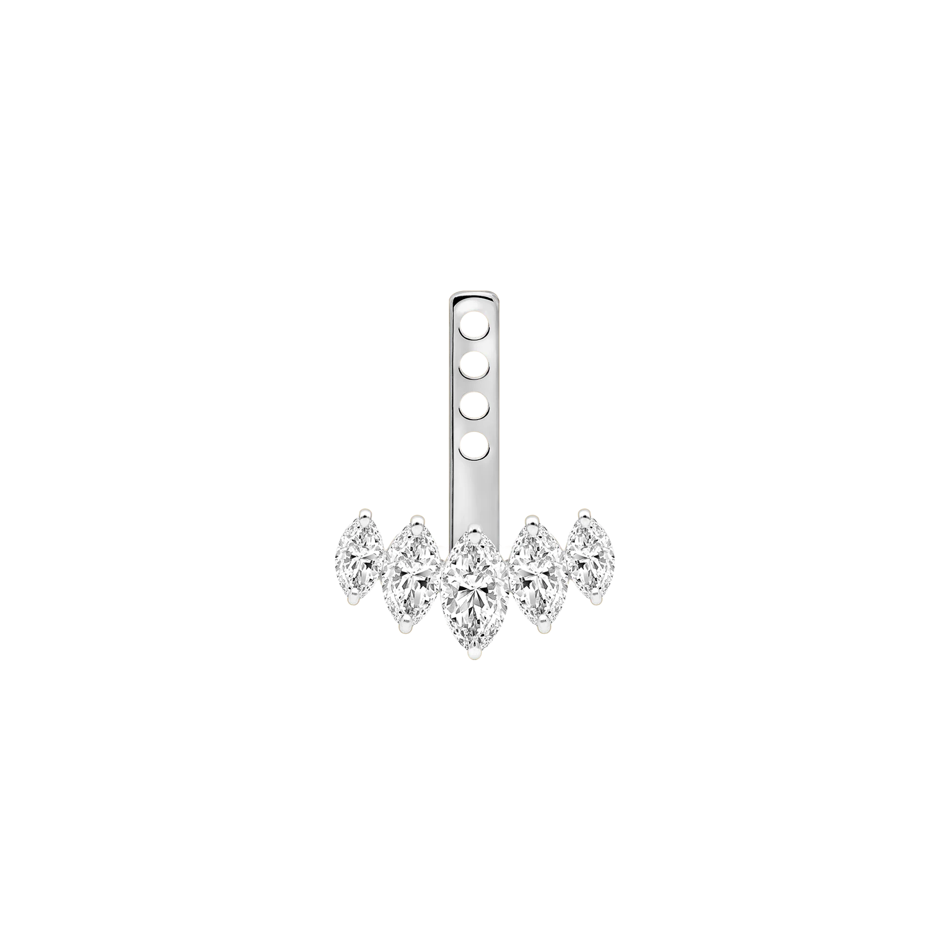 Bea - Image 2