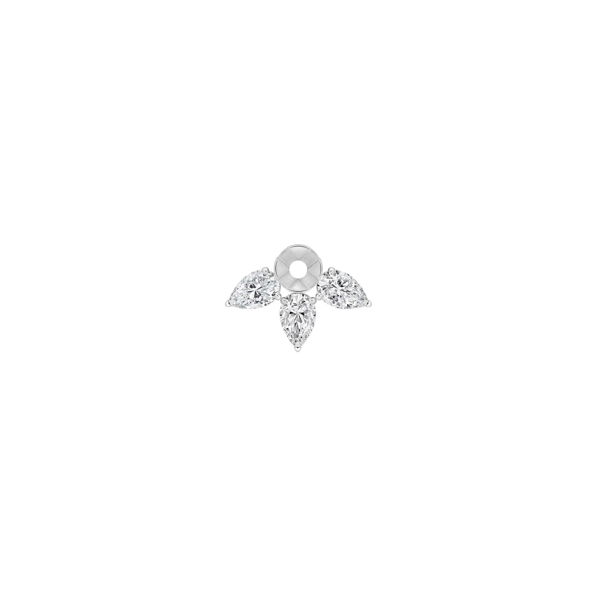 Cécile - Image 2