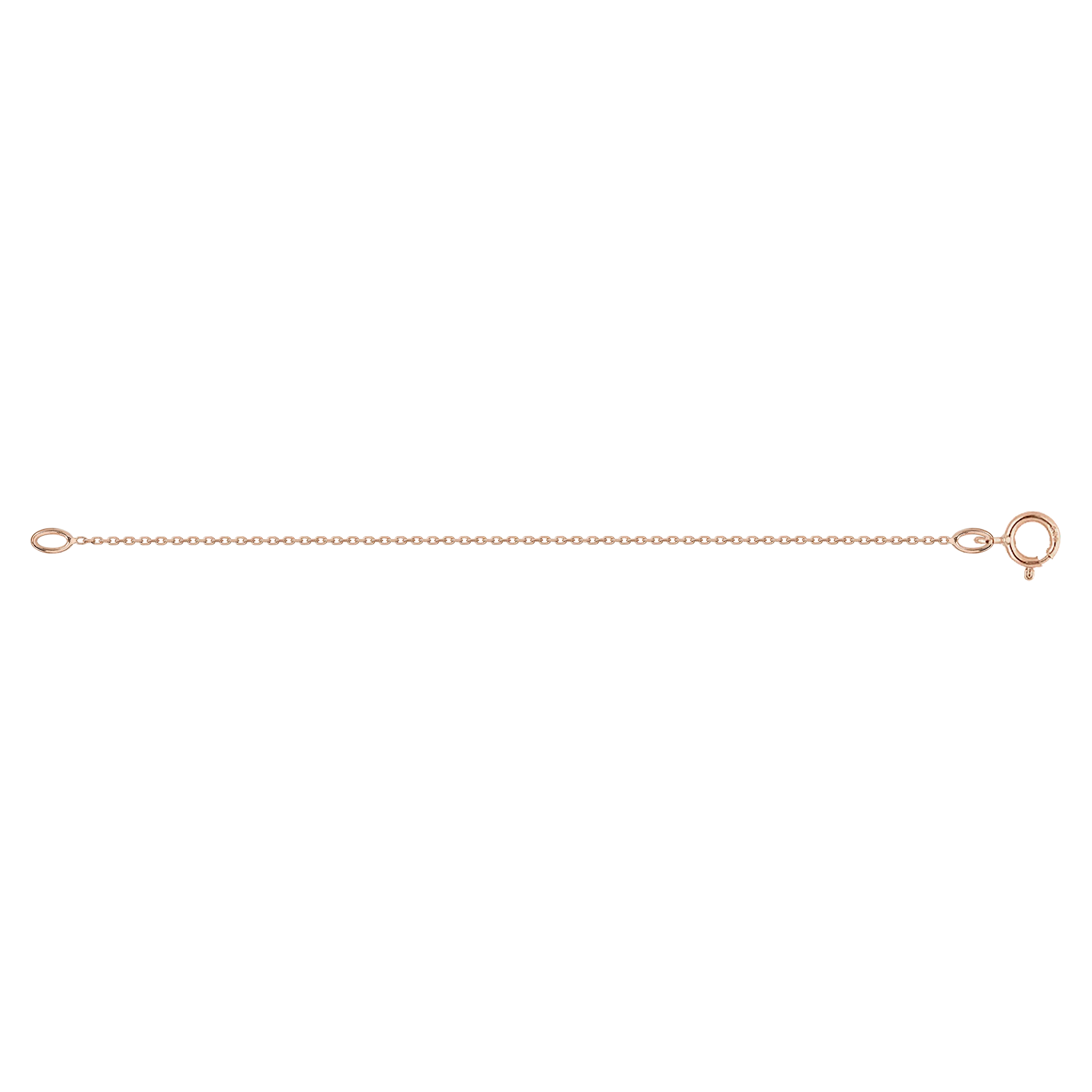 Chain Extender - Image 3