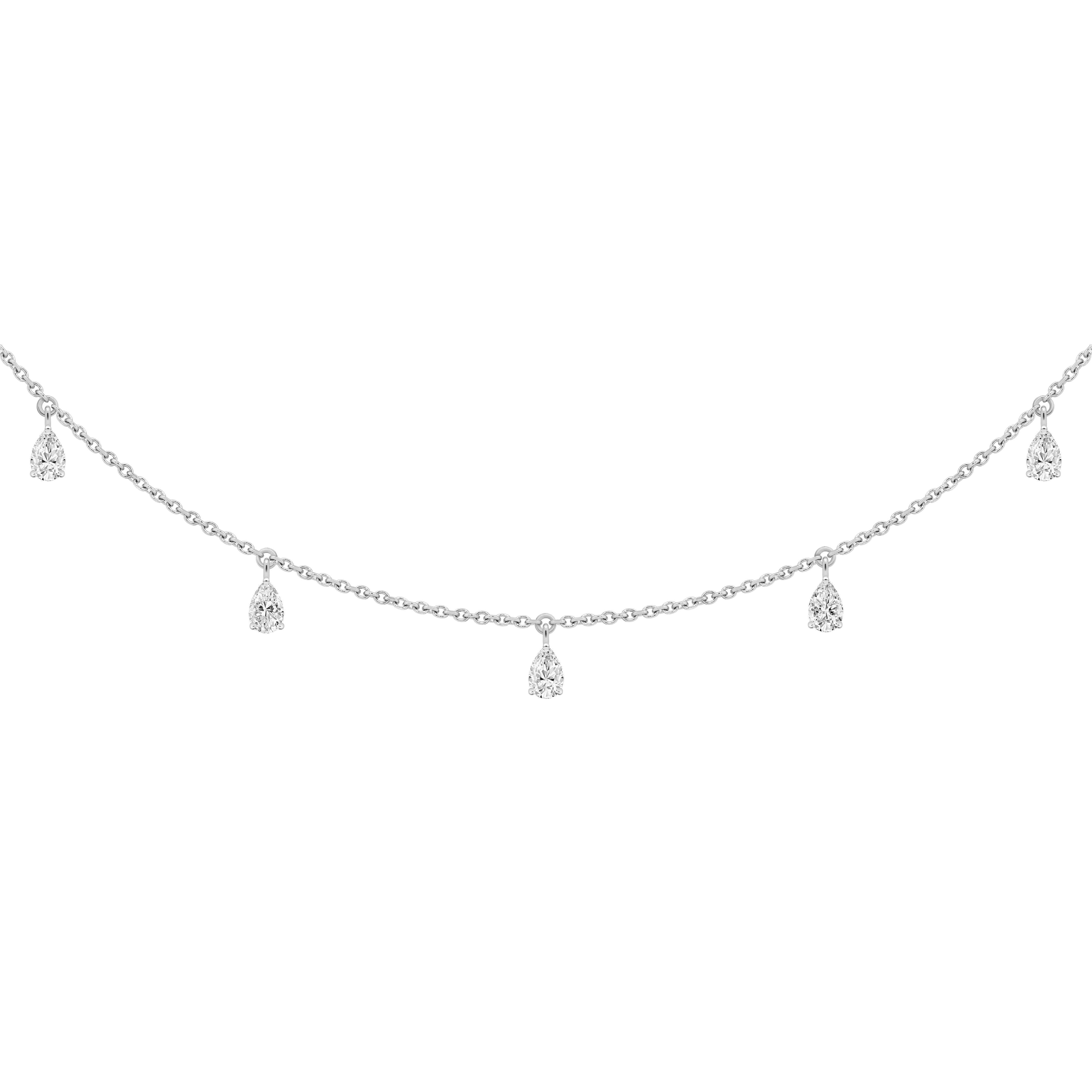 Cherry Choker - Image 2