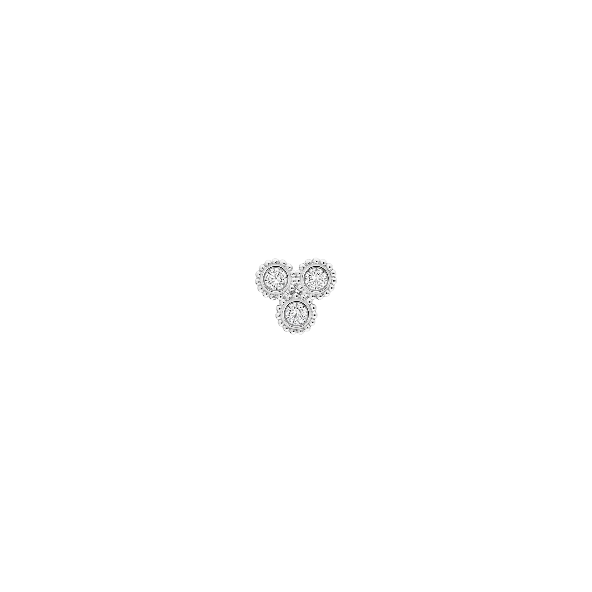 Cleo - Image 2