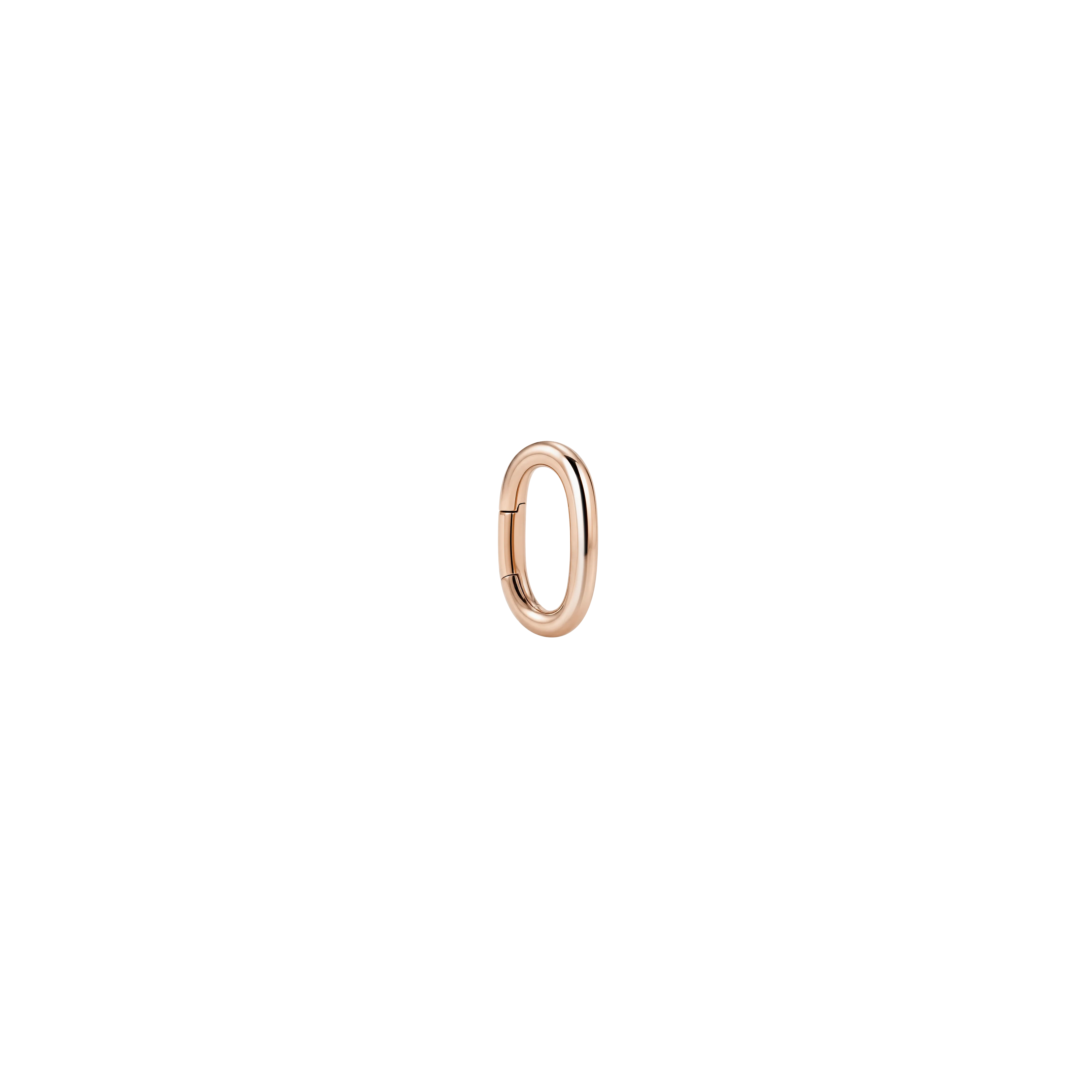 Solid Gold Converti™ - Image 3