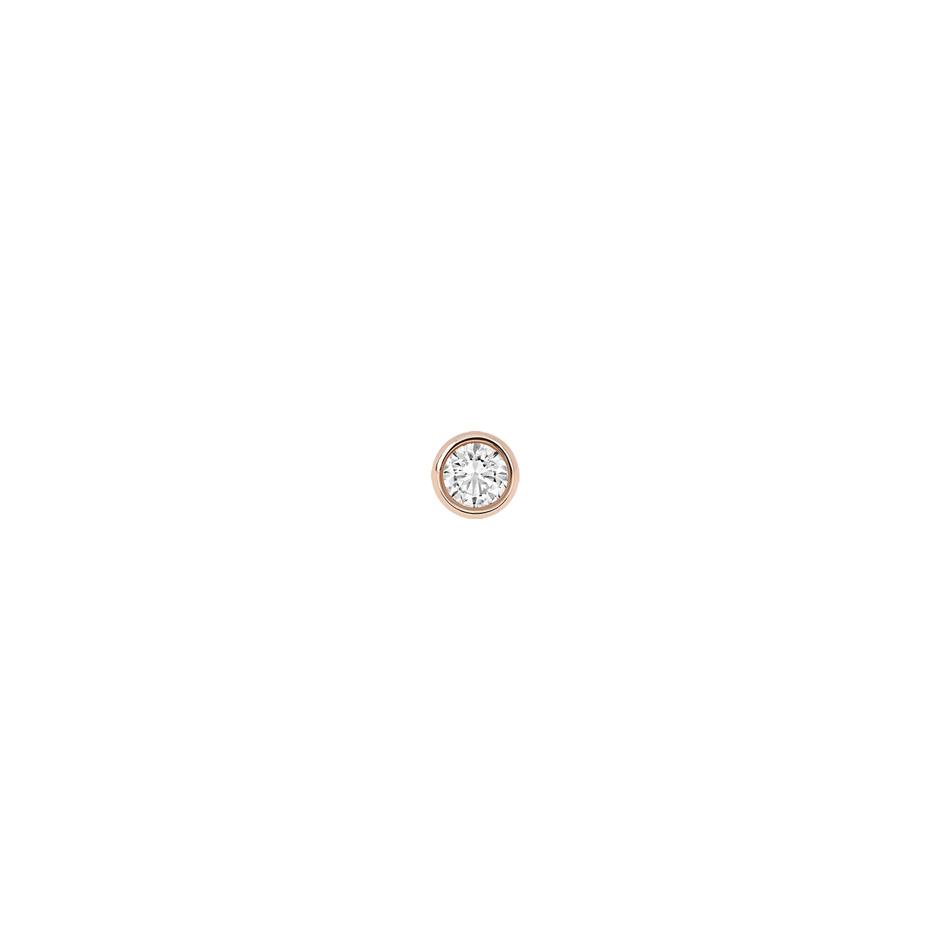Diamond Stud - Image 3