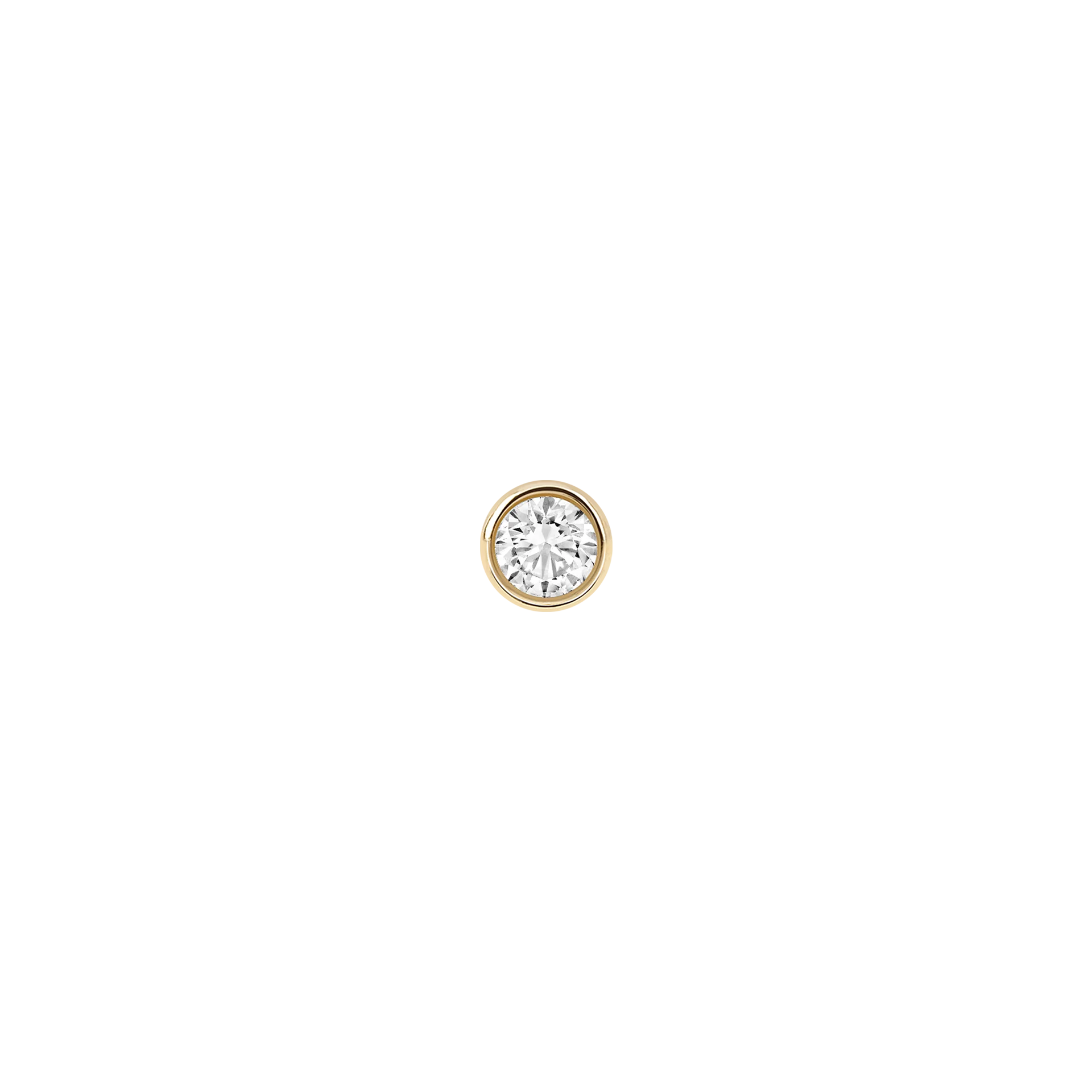 Diamond Stud - Image 7