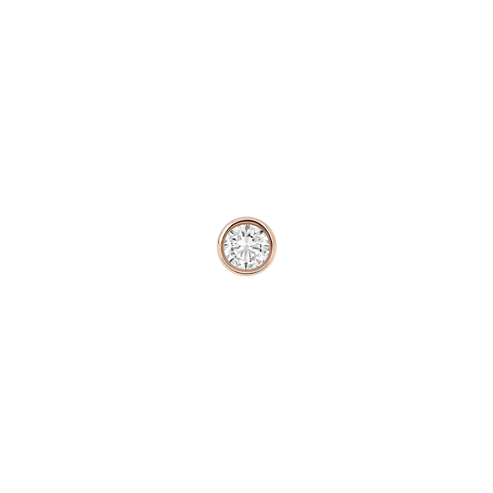 Diamond Stud - Image 9