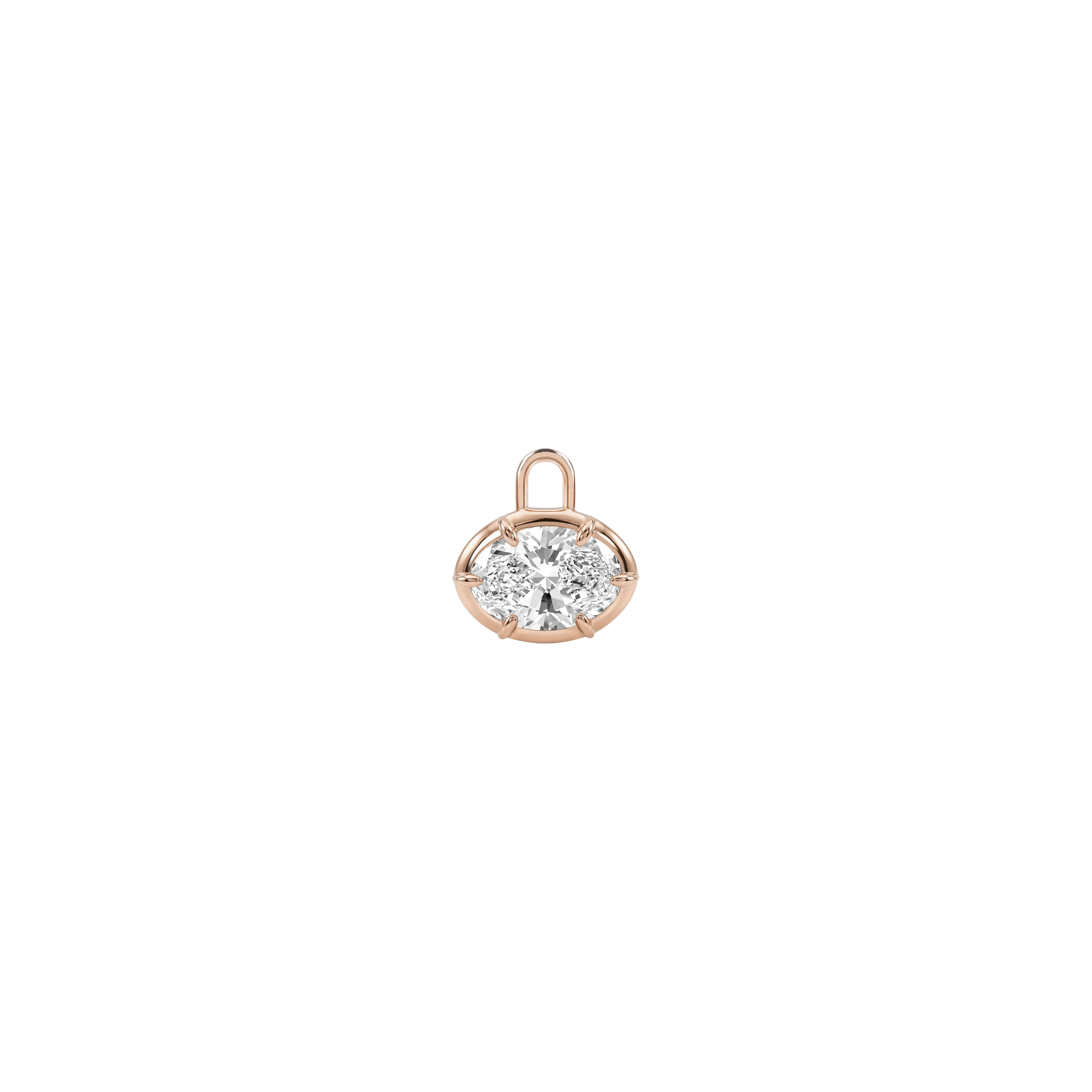 Dome - Image 3