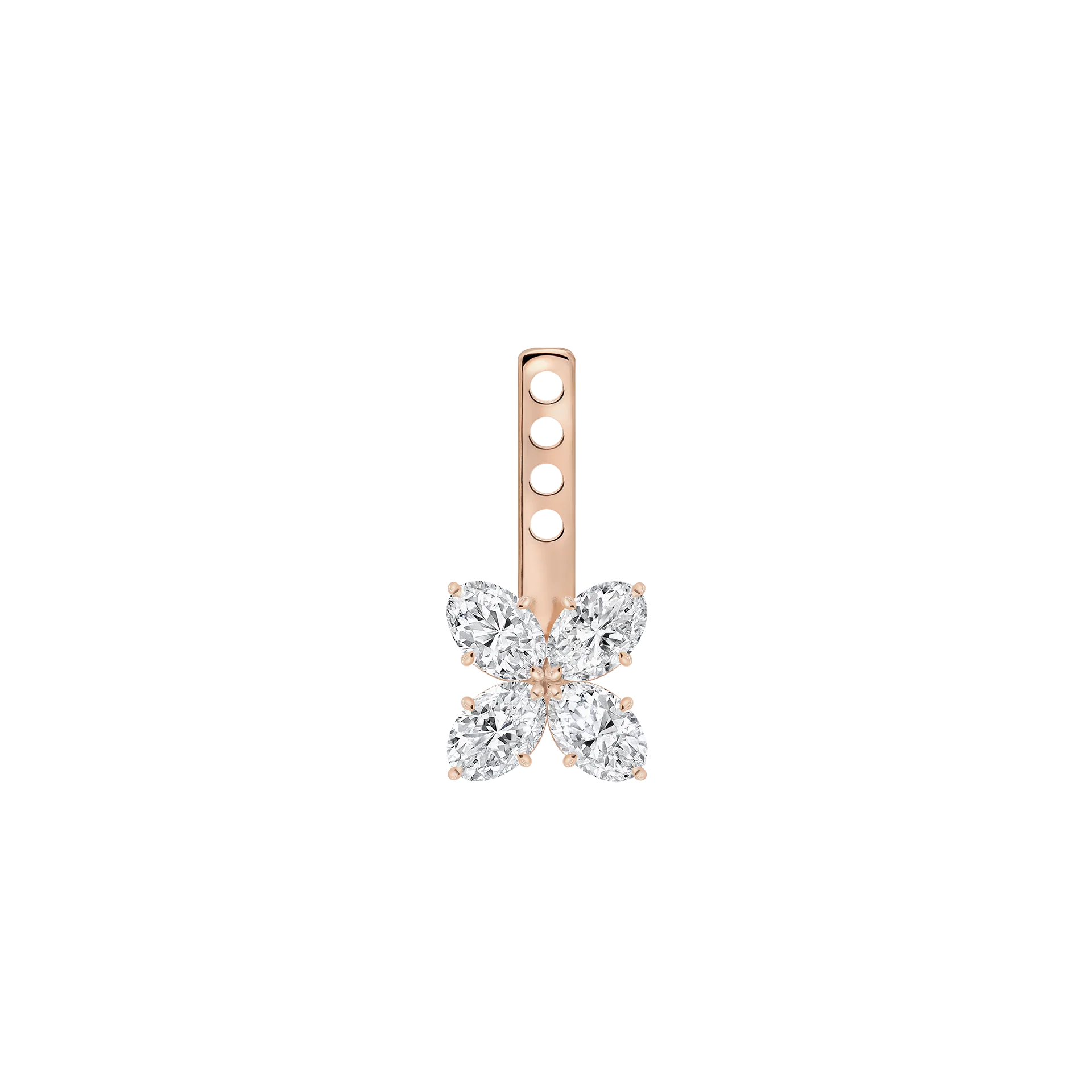 Dove - Image 3