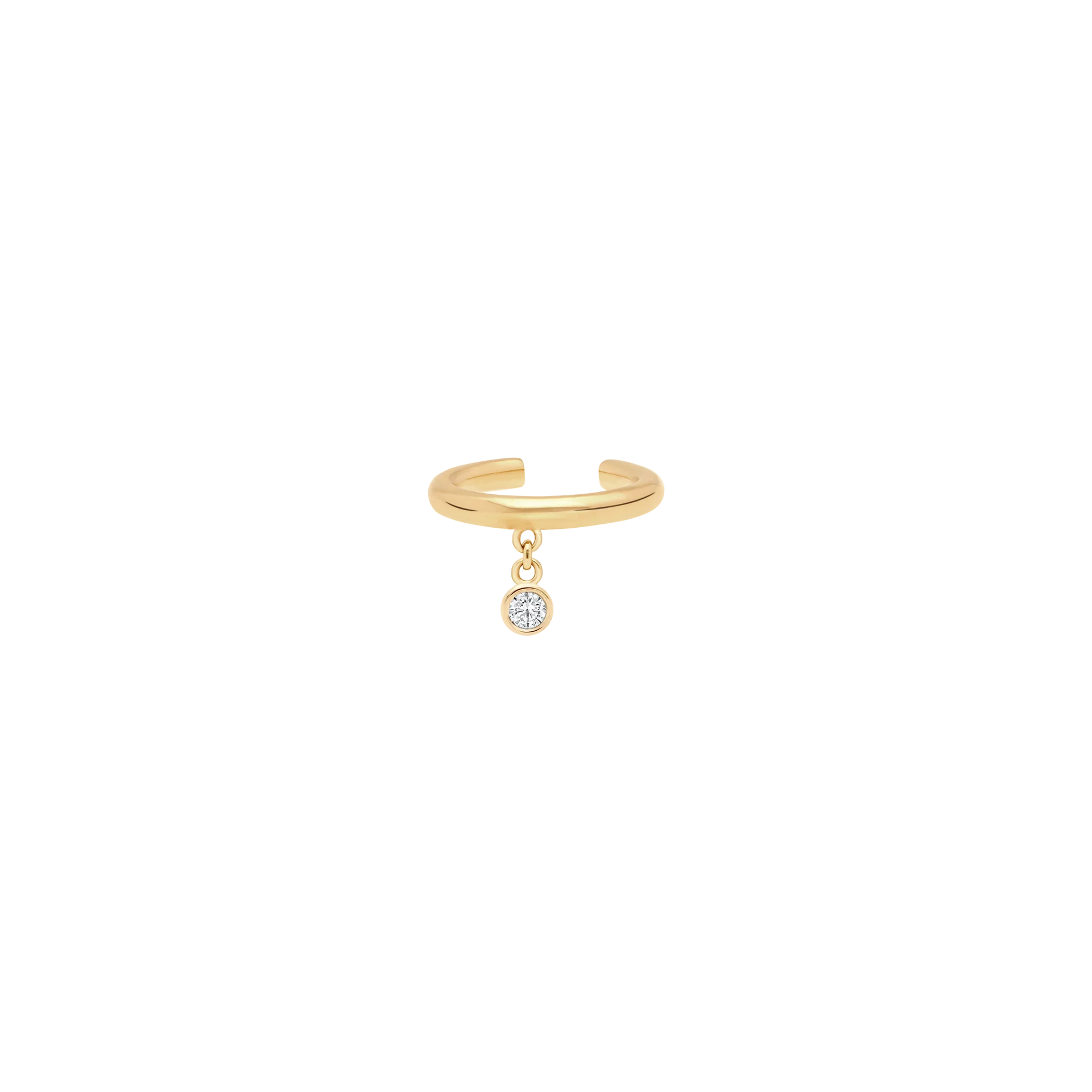Essence Ear Cuff