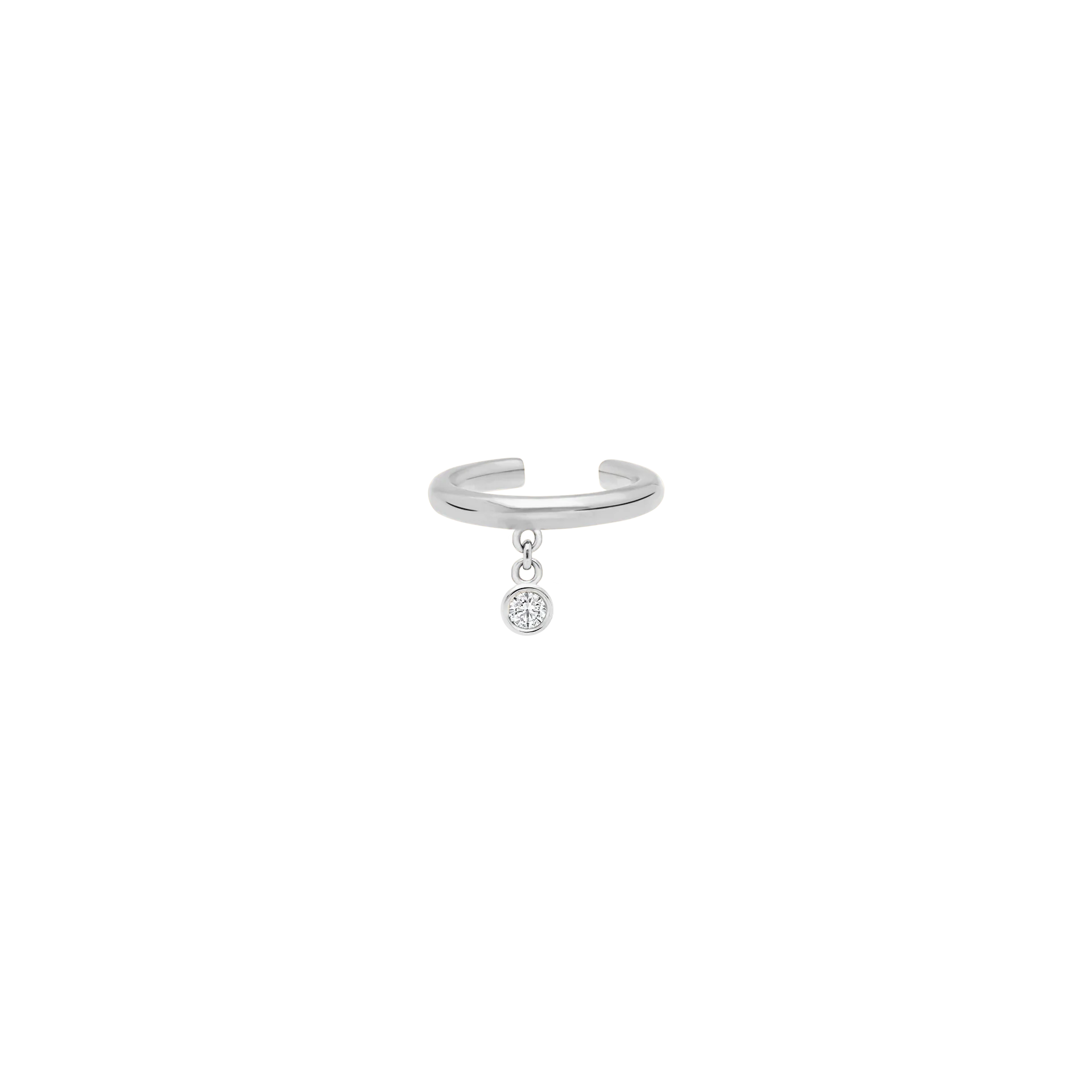 Essence Ear Cuff - Image 2
