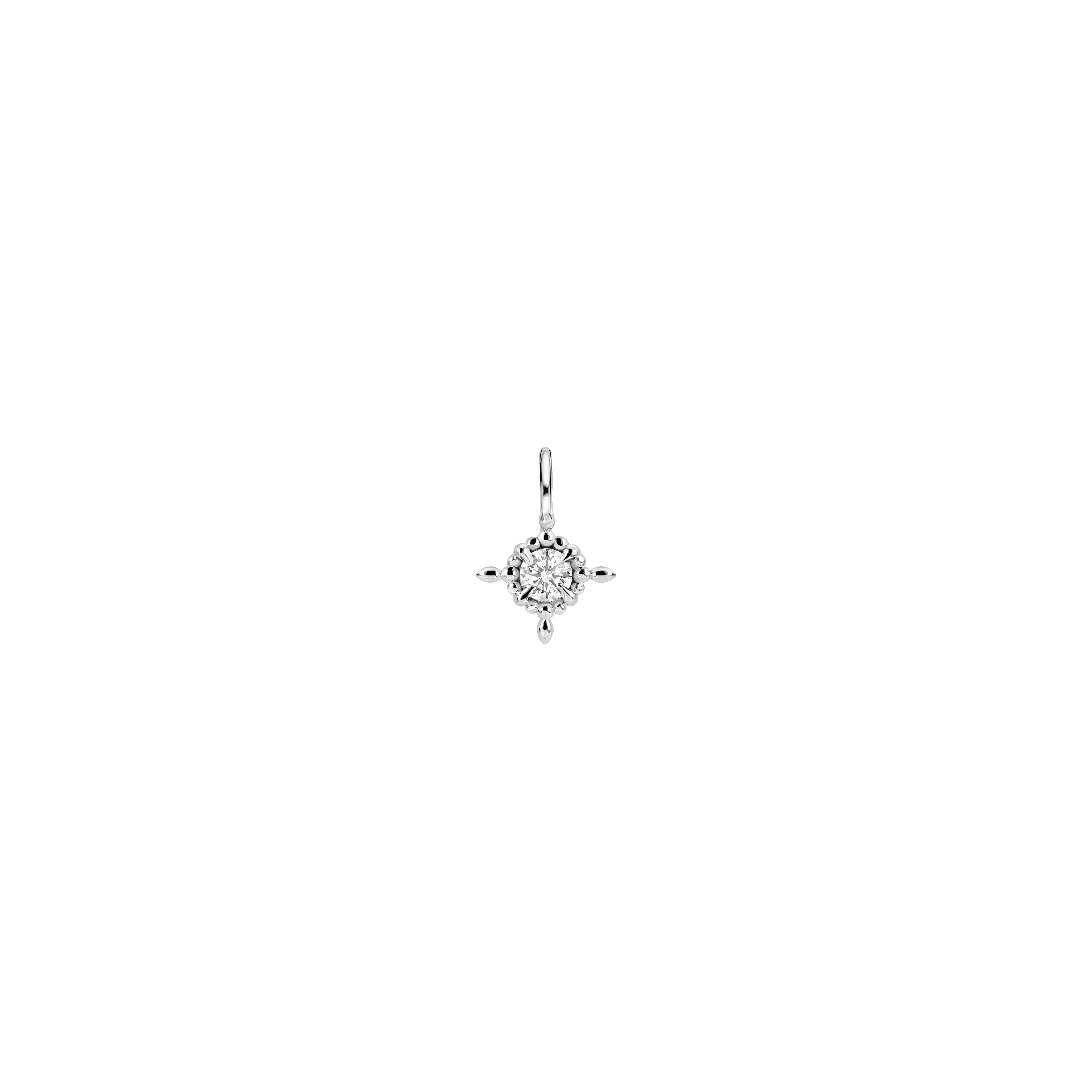 Etoile - Image 2