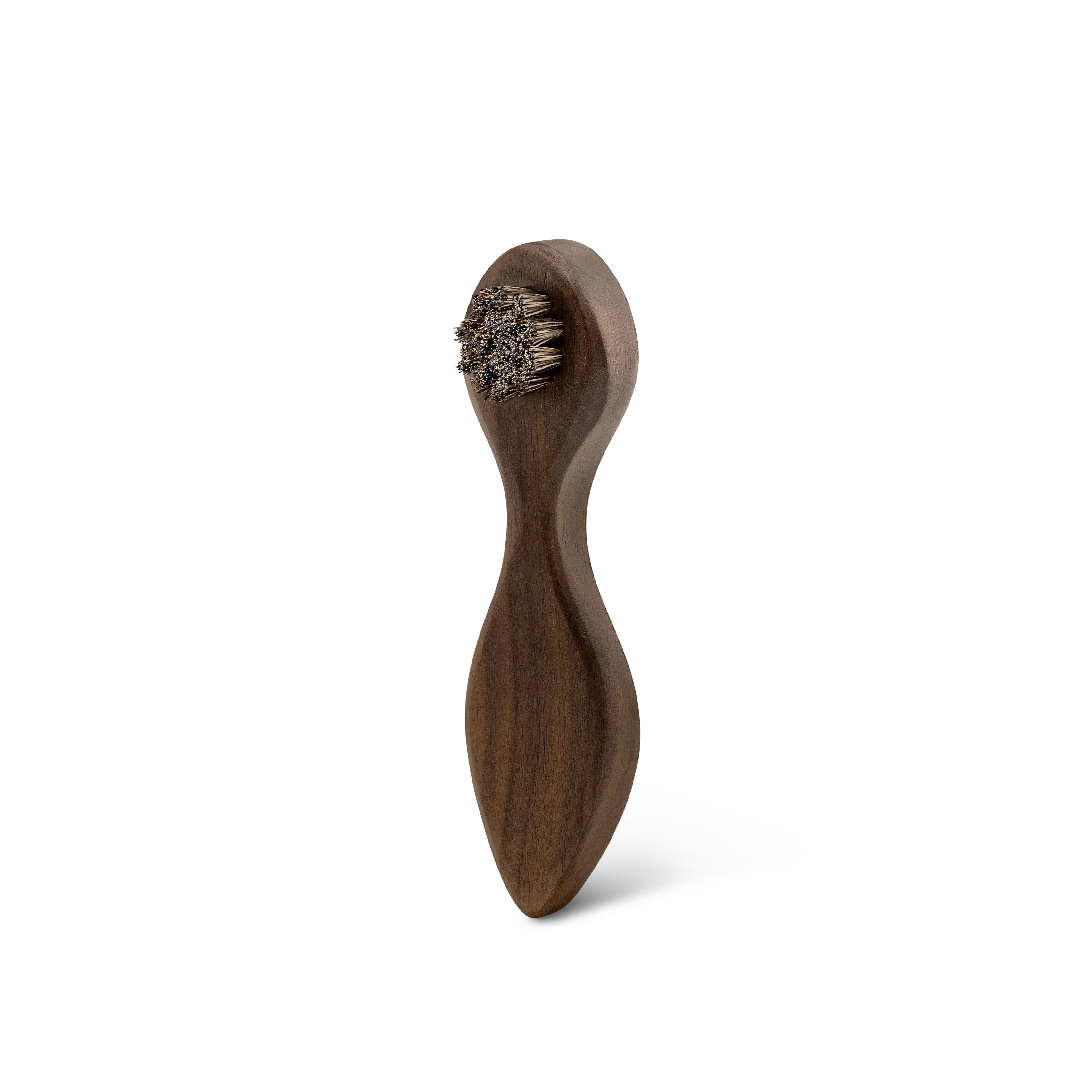 Exfoliating Brush - Image 4