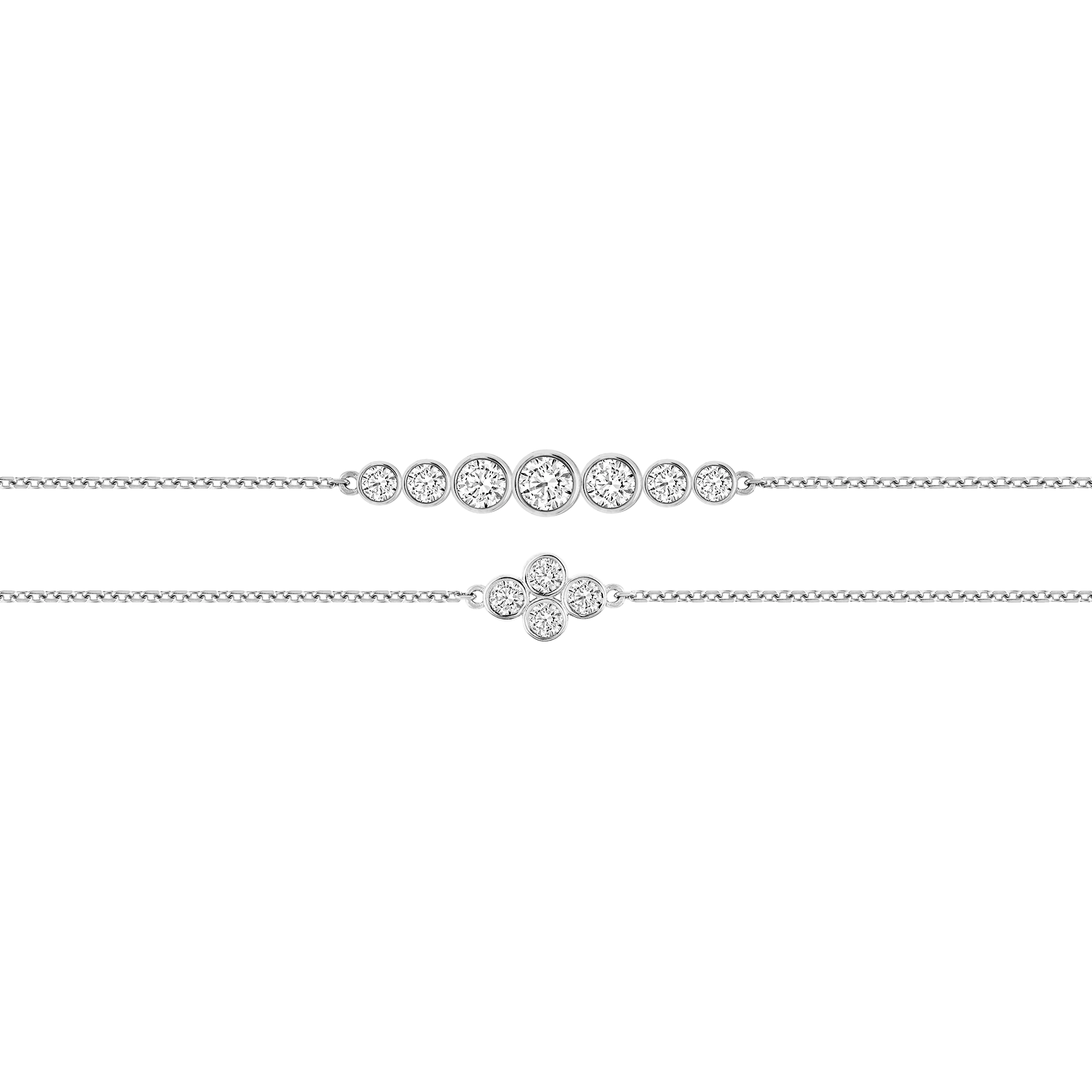 Force + Light - Image 2