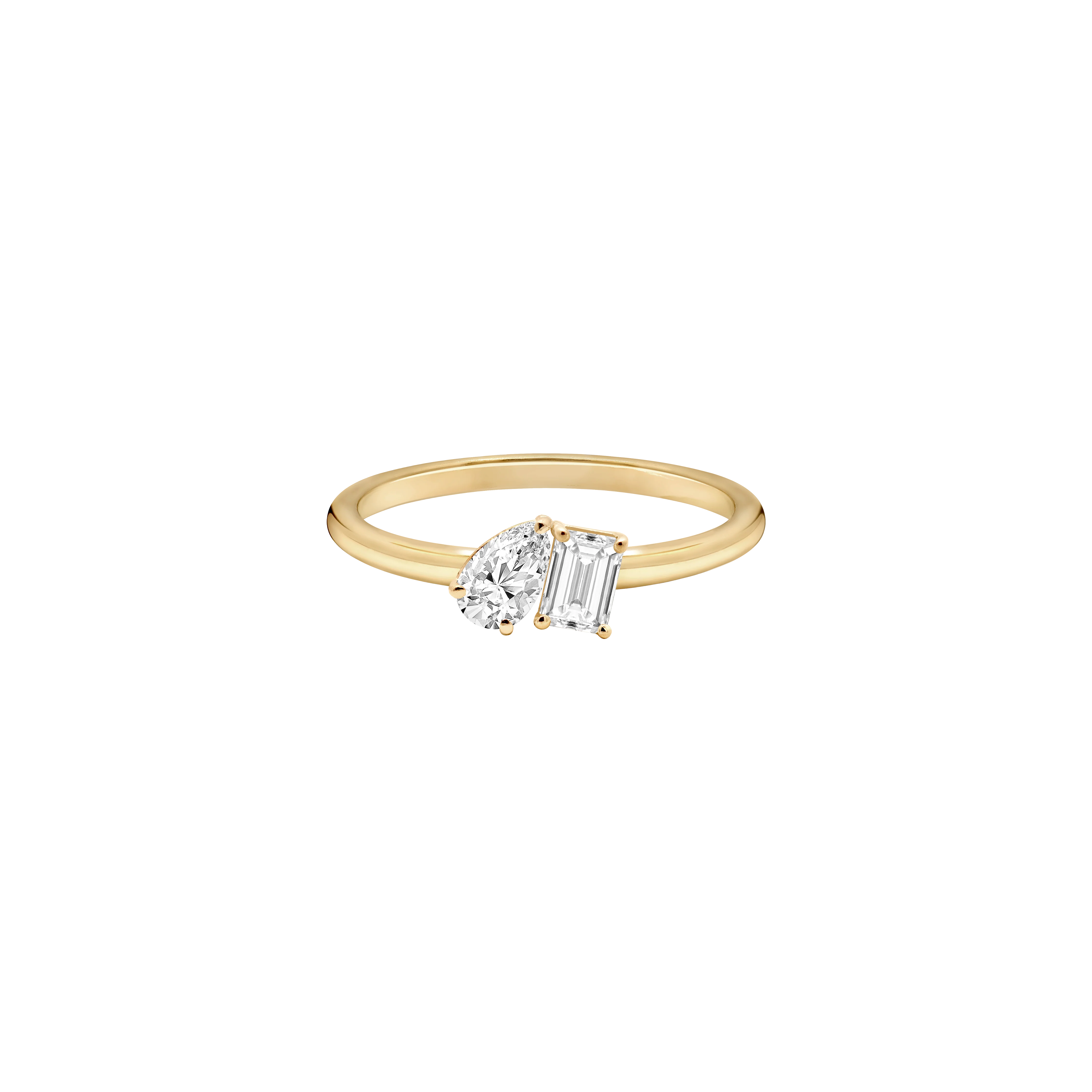 Gaia - Image 7