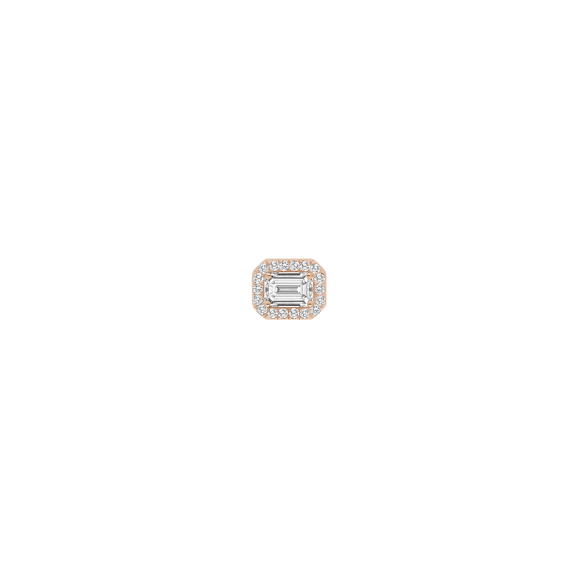 Grace - Image 3