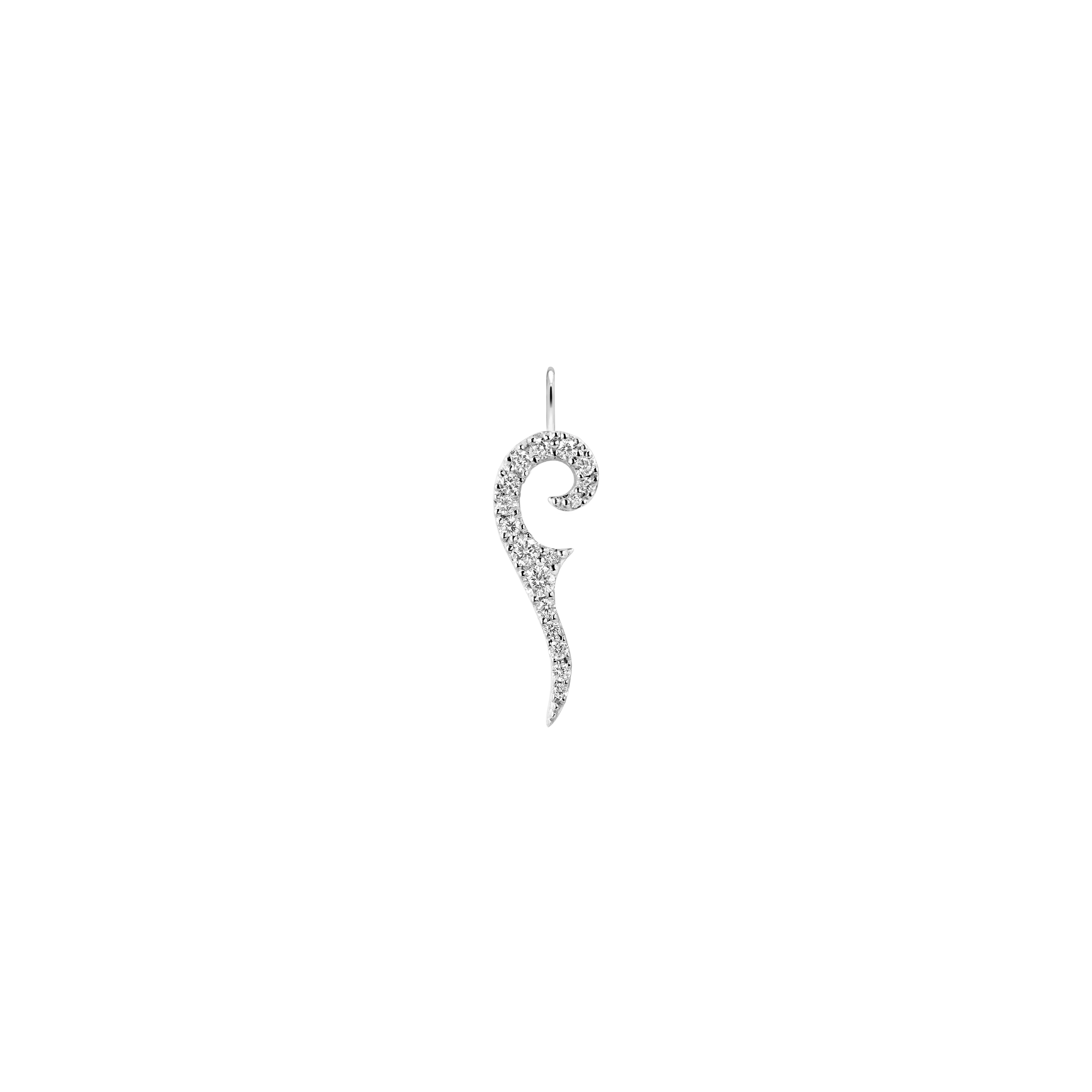 Harmonie - Image 2