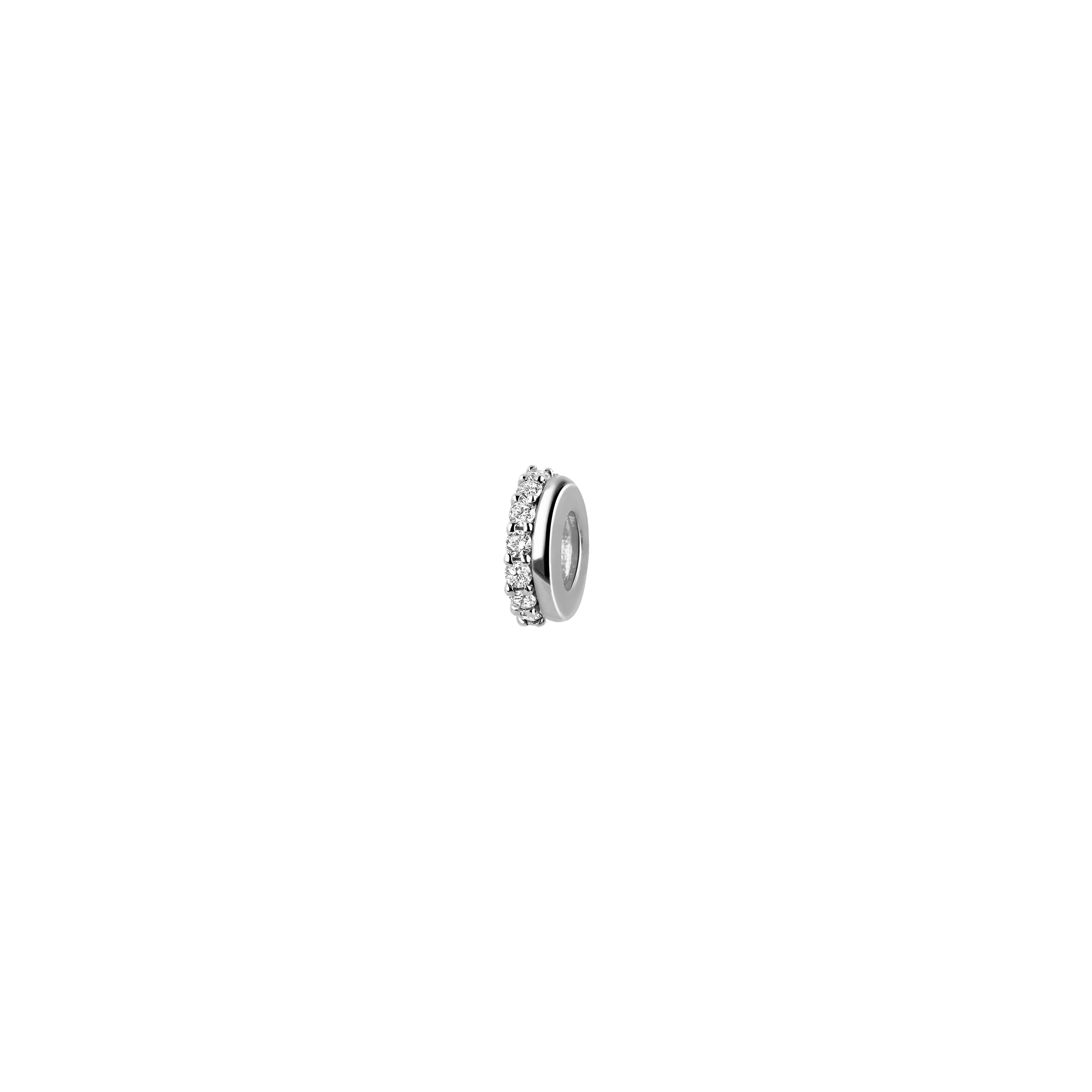 Haven - Image 2