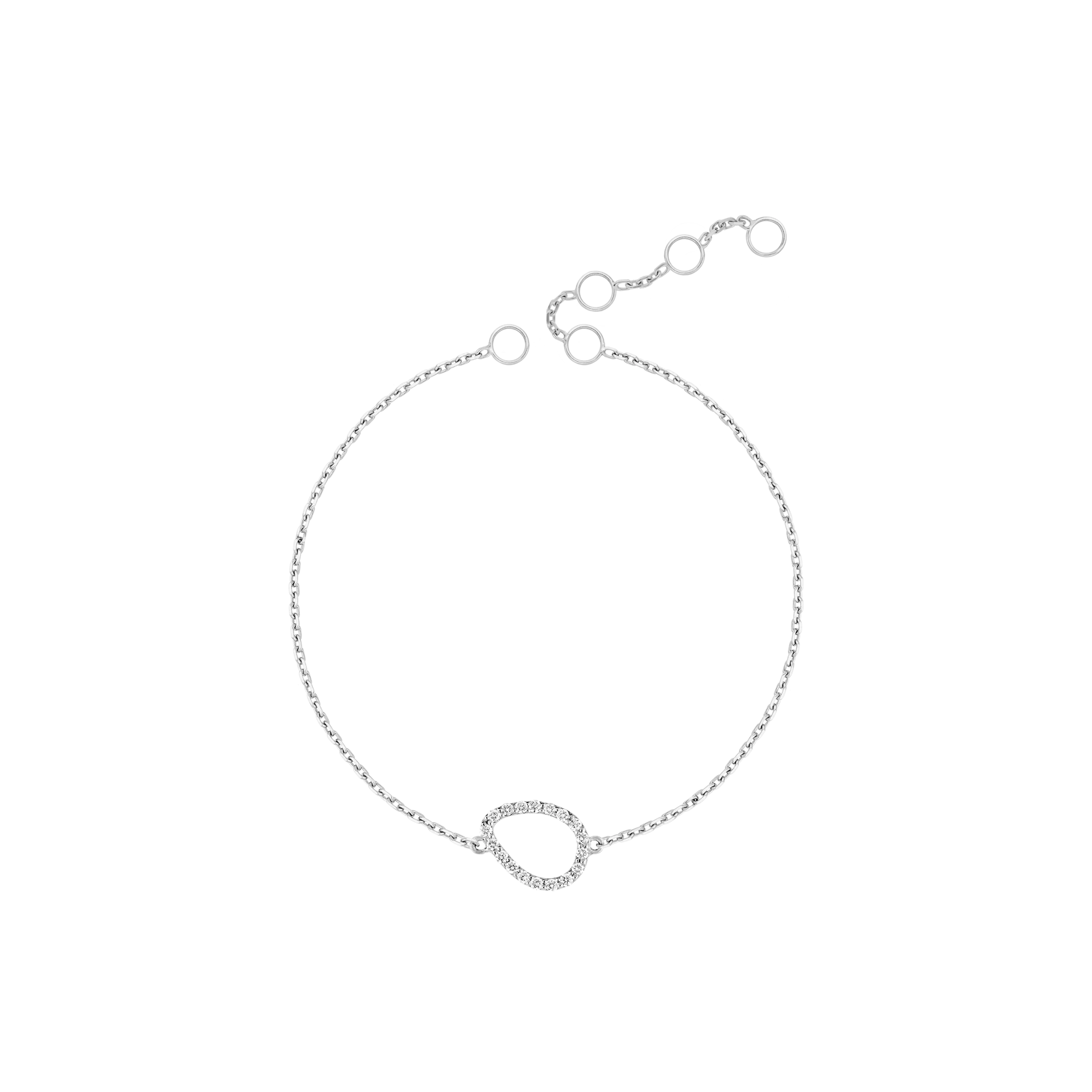 Hope - Image 2