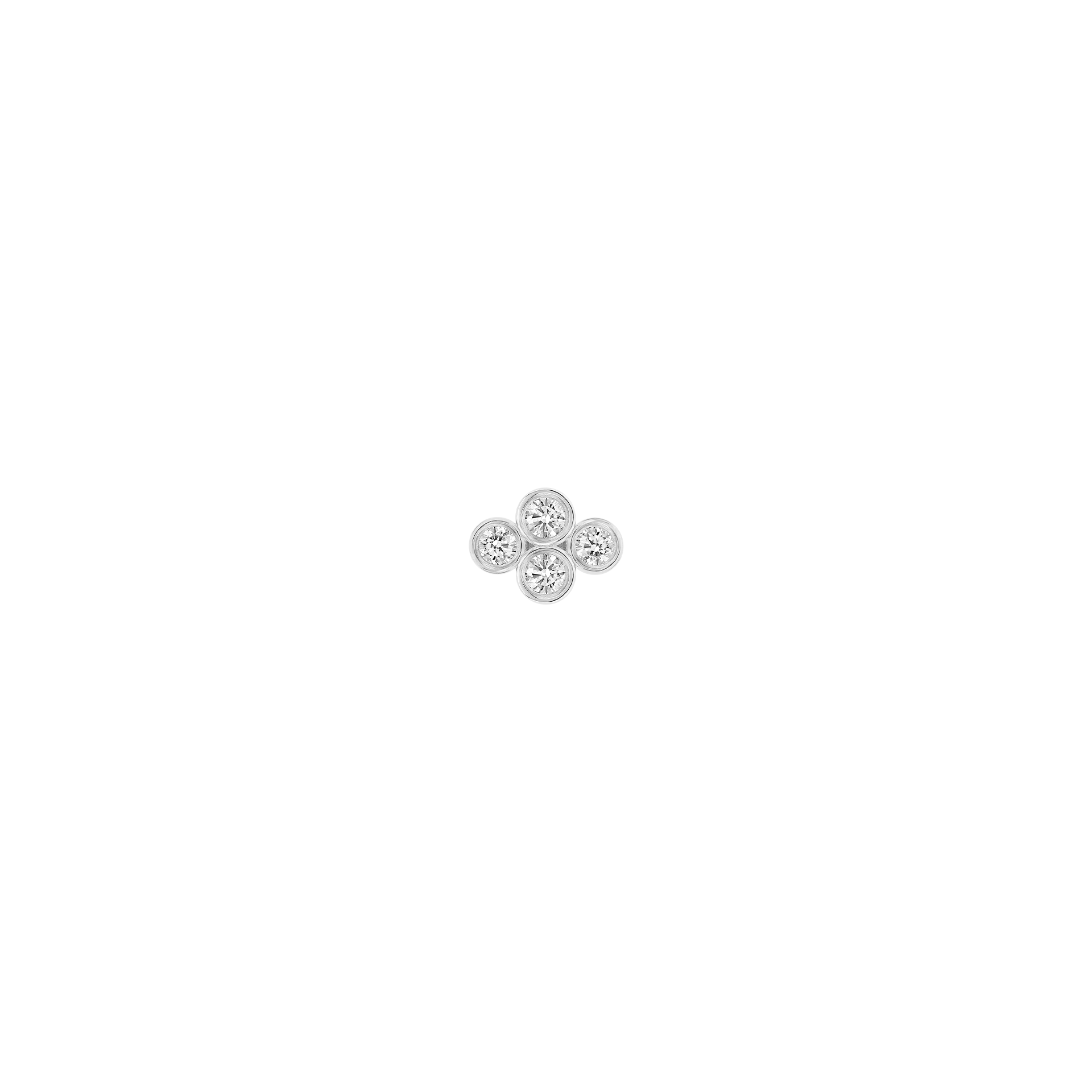 Iris - Image 2