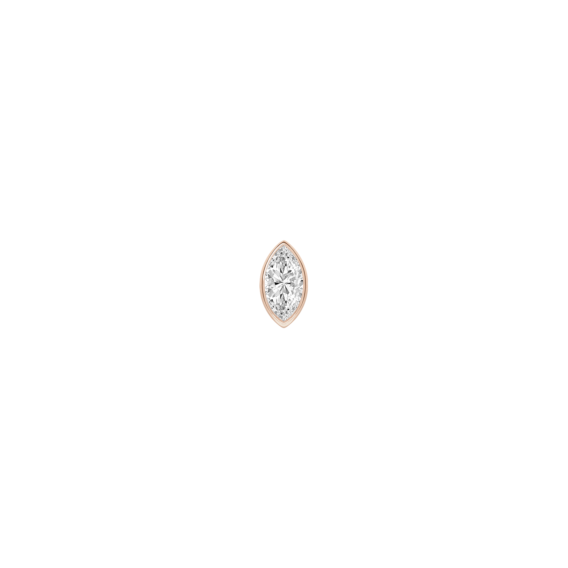 Isa - Image 3