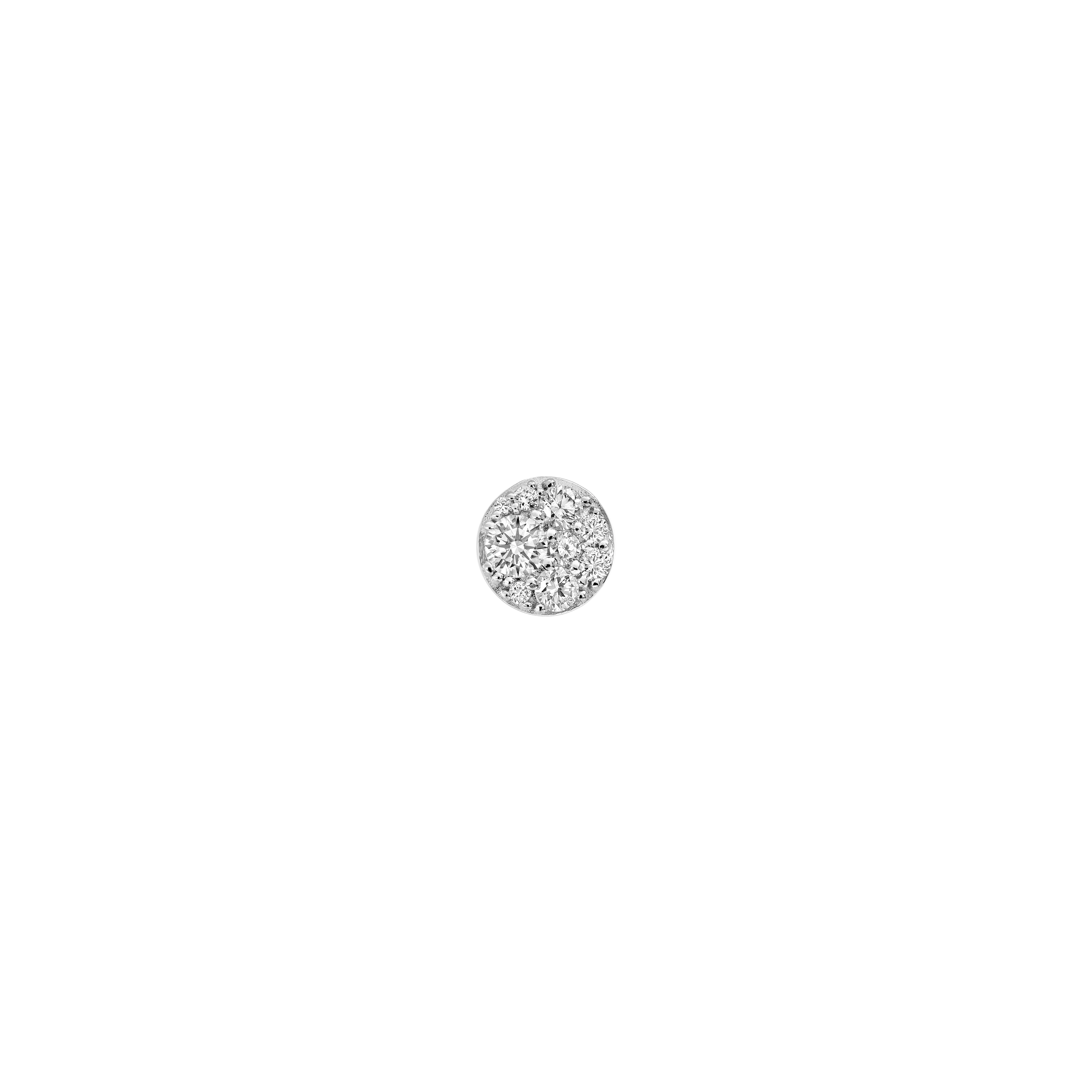 Jour - Image 2
