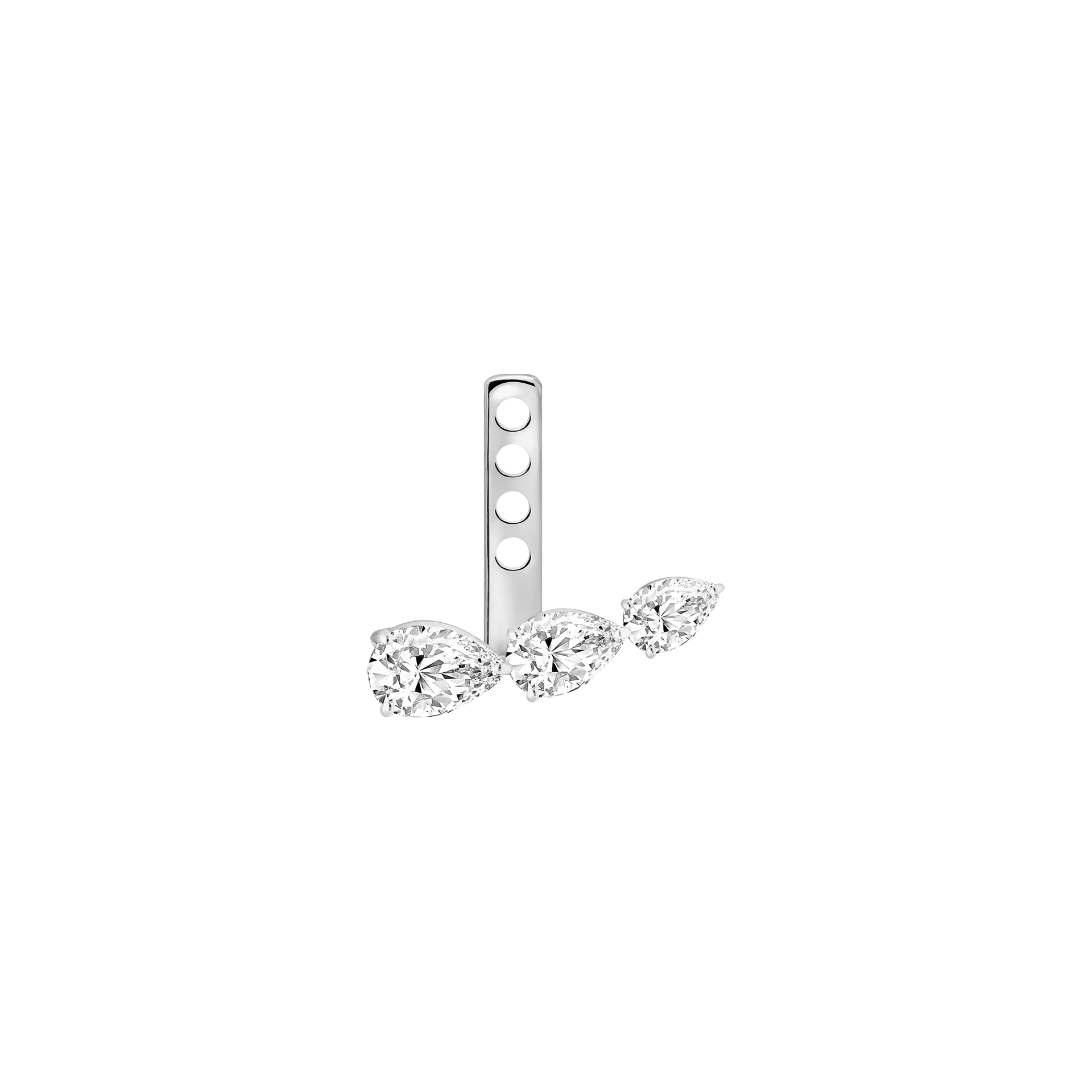 Kaia - Image 4