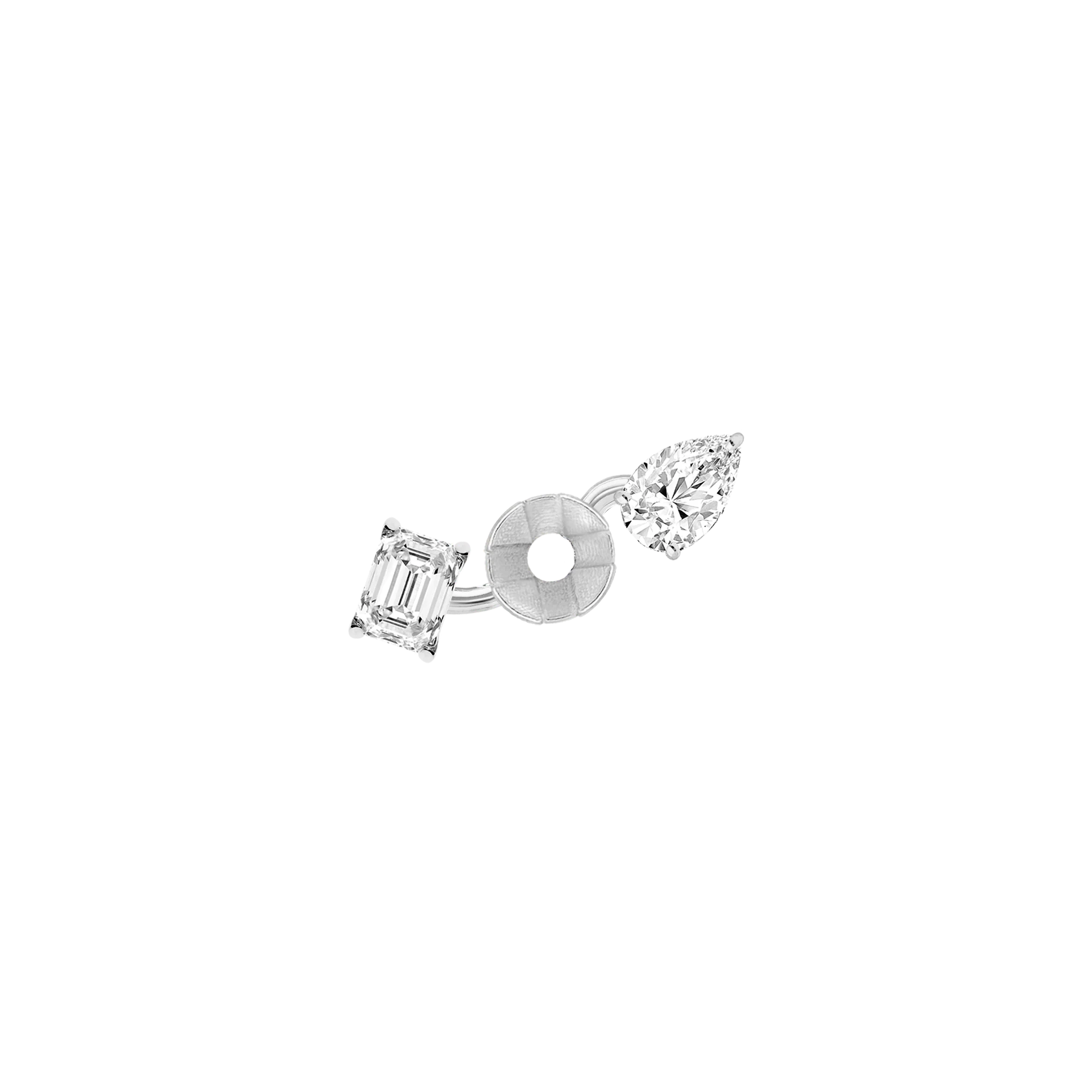 La Rebelle - Image 5