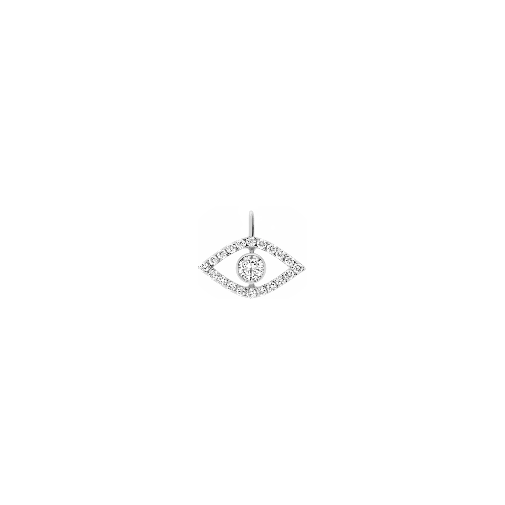Laila - Image 2