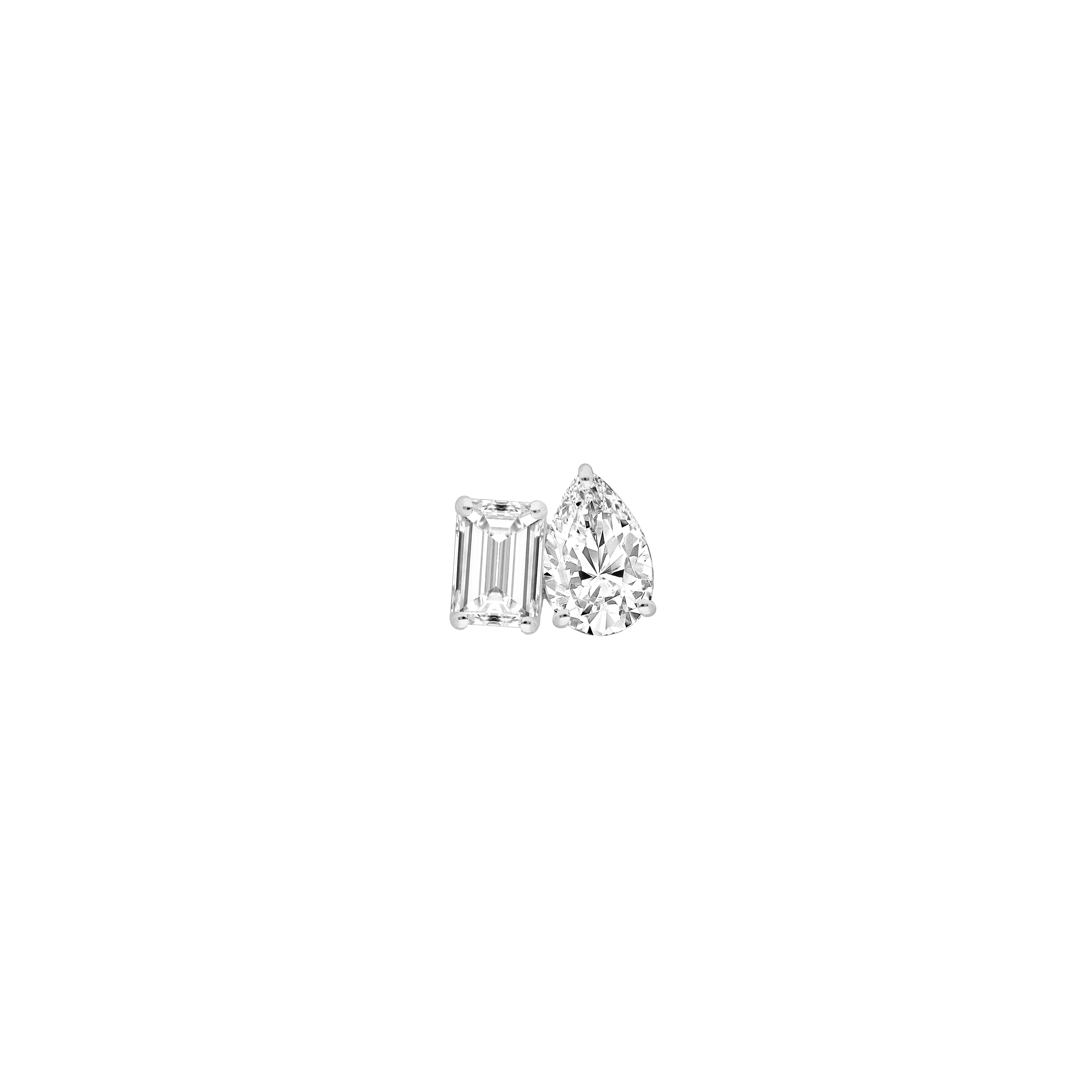 Le Couple - Image 2