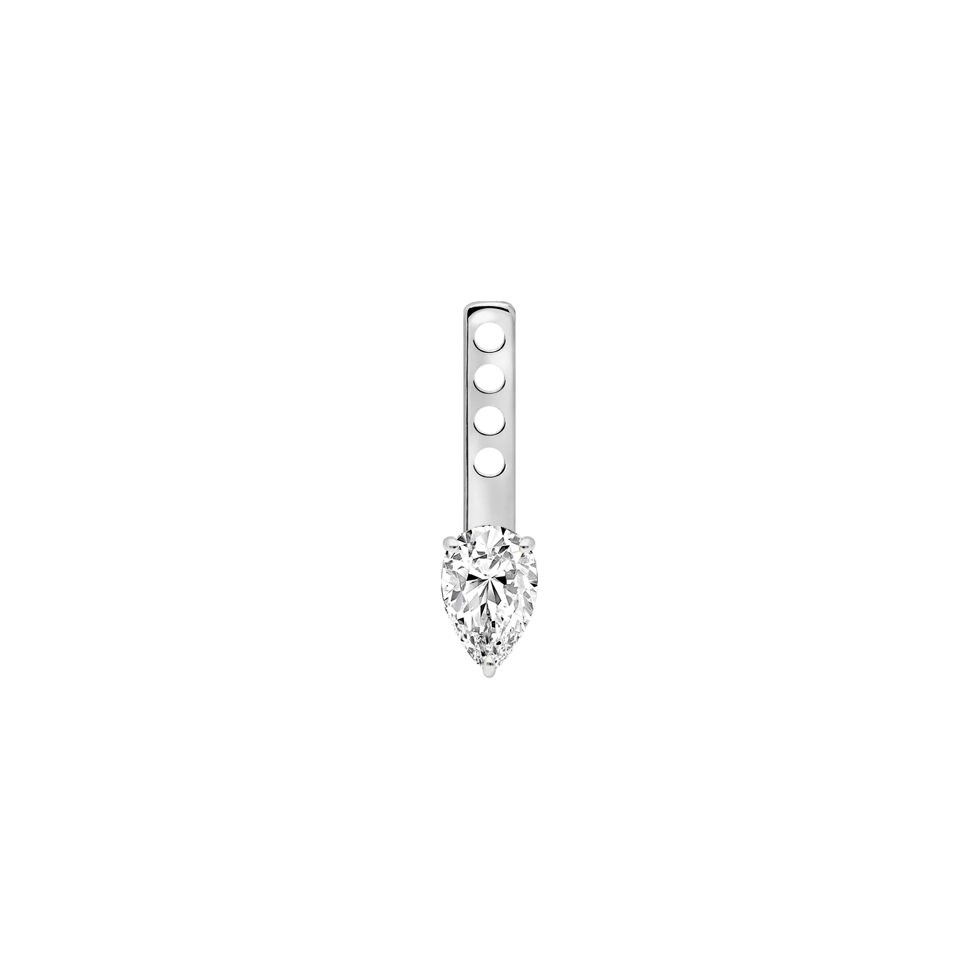 L'Éclat - Image 2