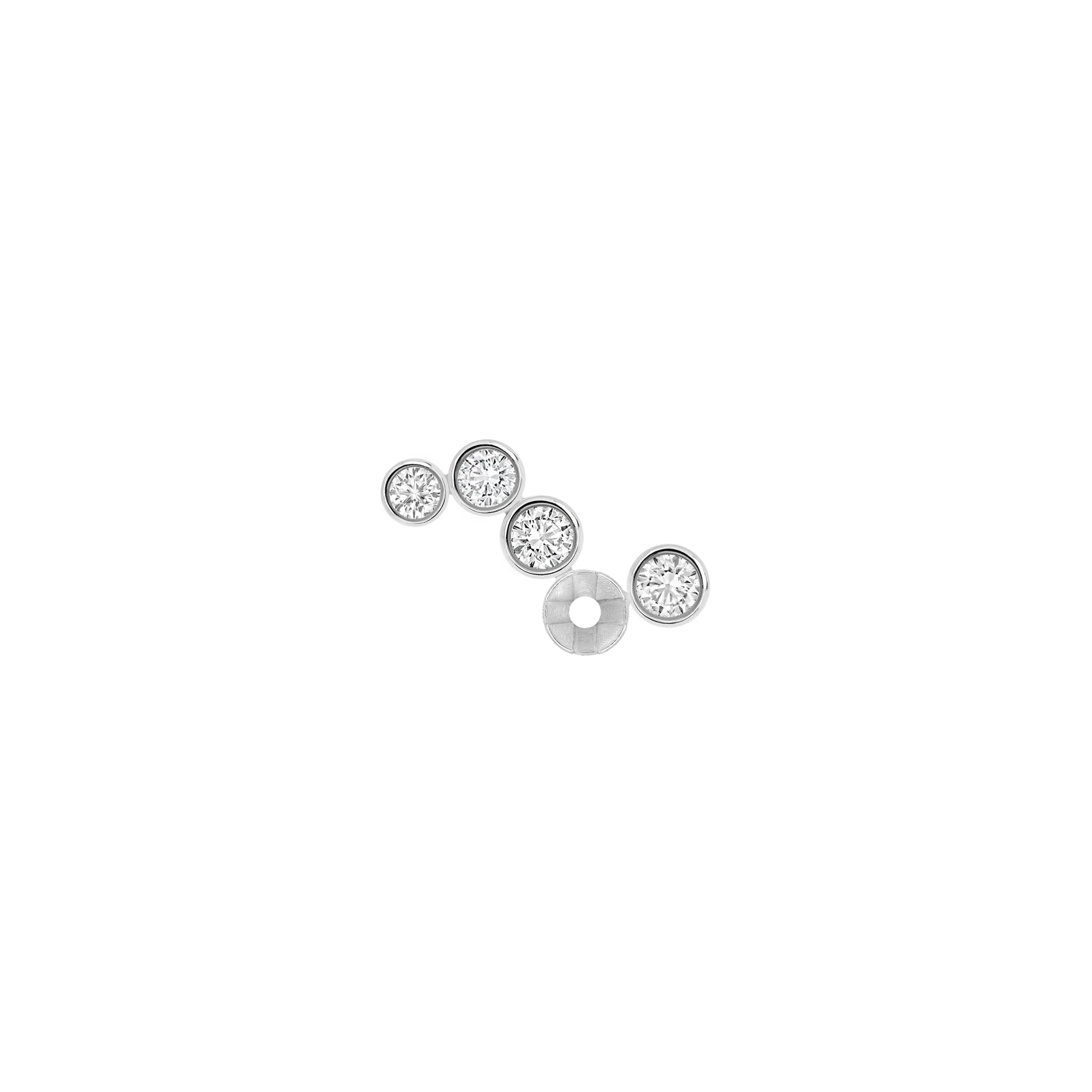 Liv - Image 5