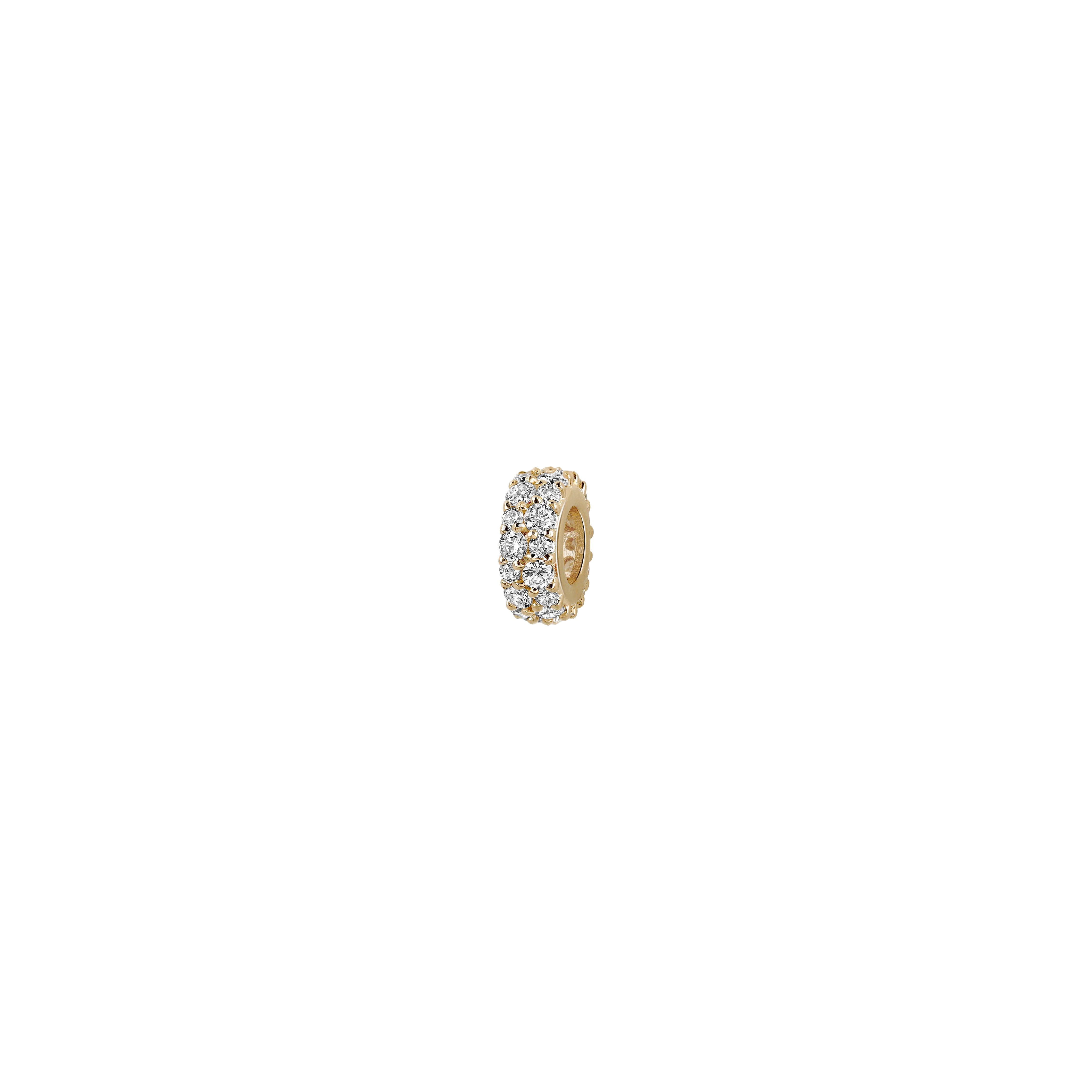Lucent