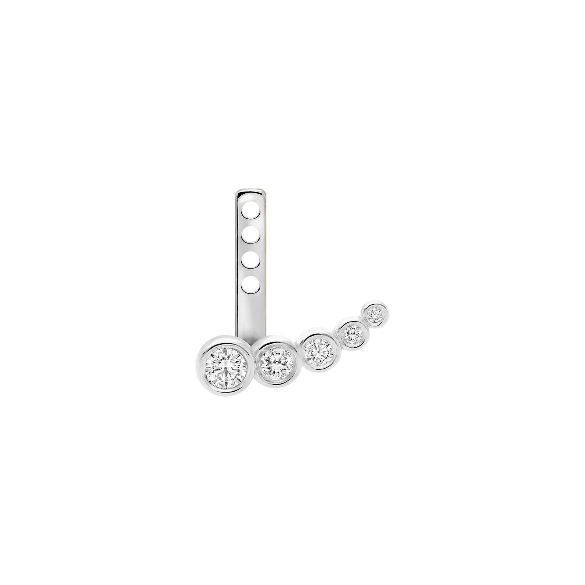 Lucia - Image 4