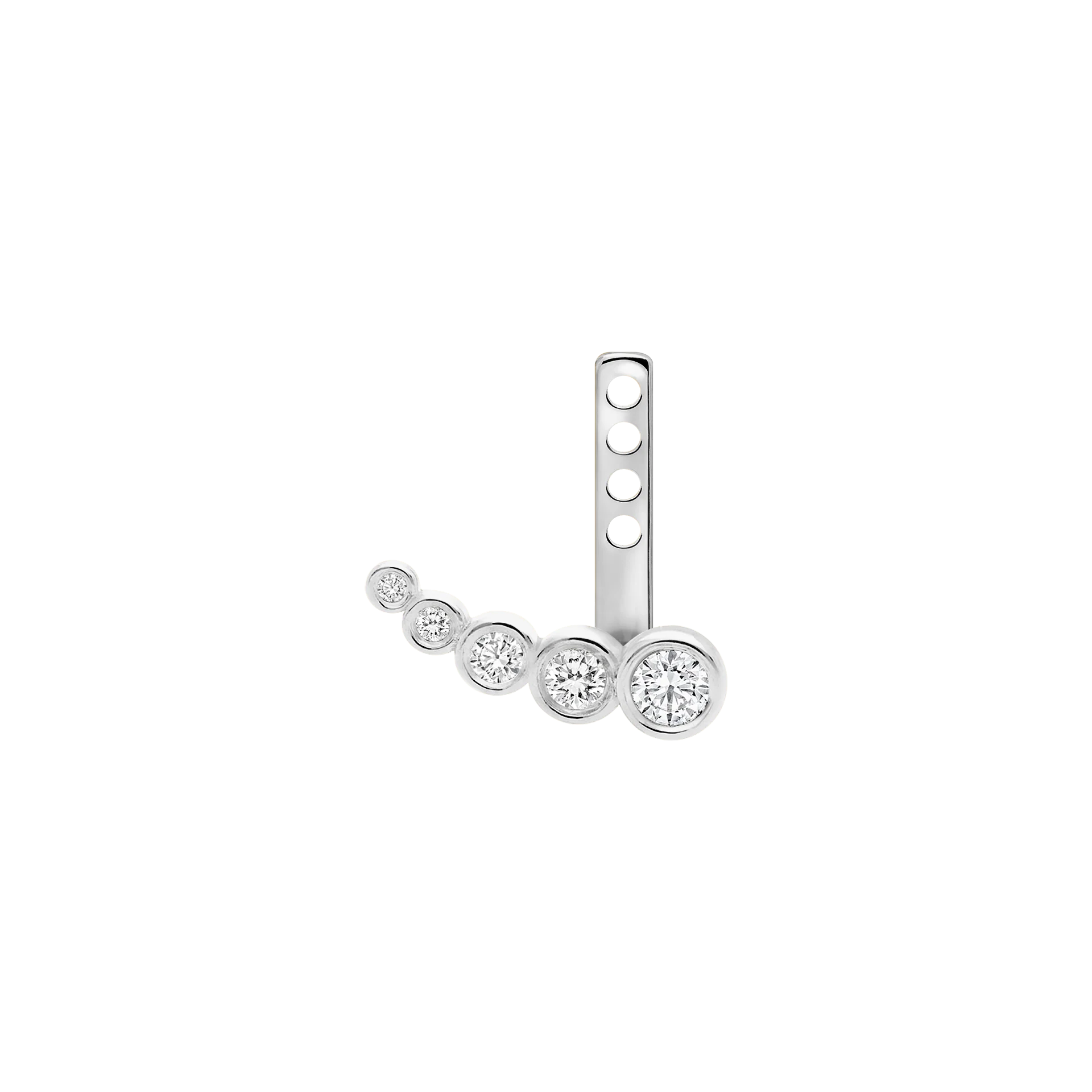 Lucia - Image 5