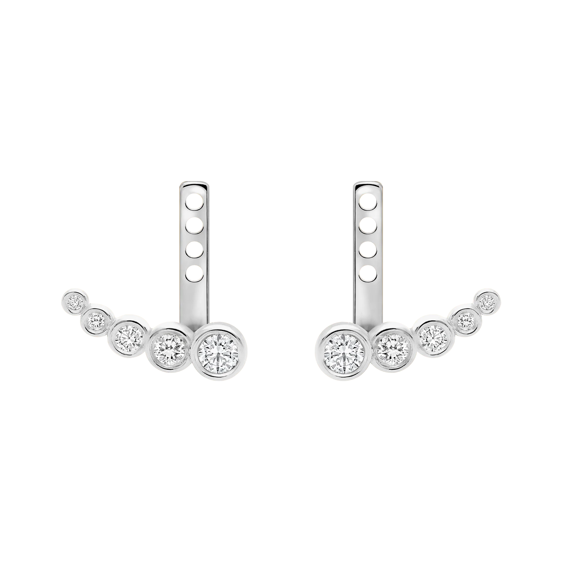 Lucia - Image 6