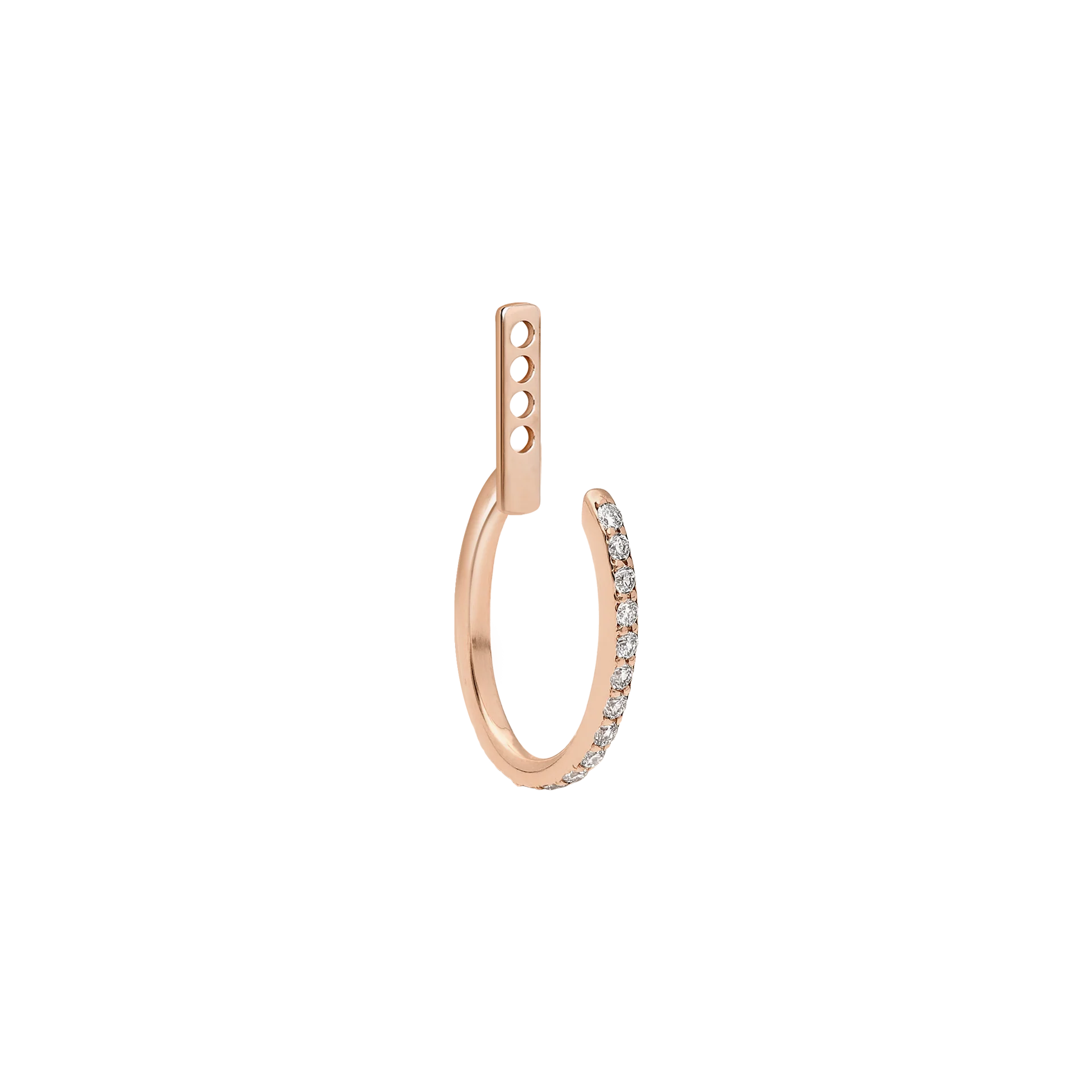 Luna - Image 3
