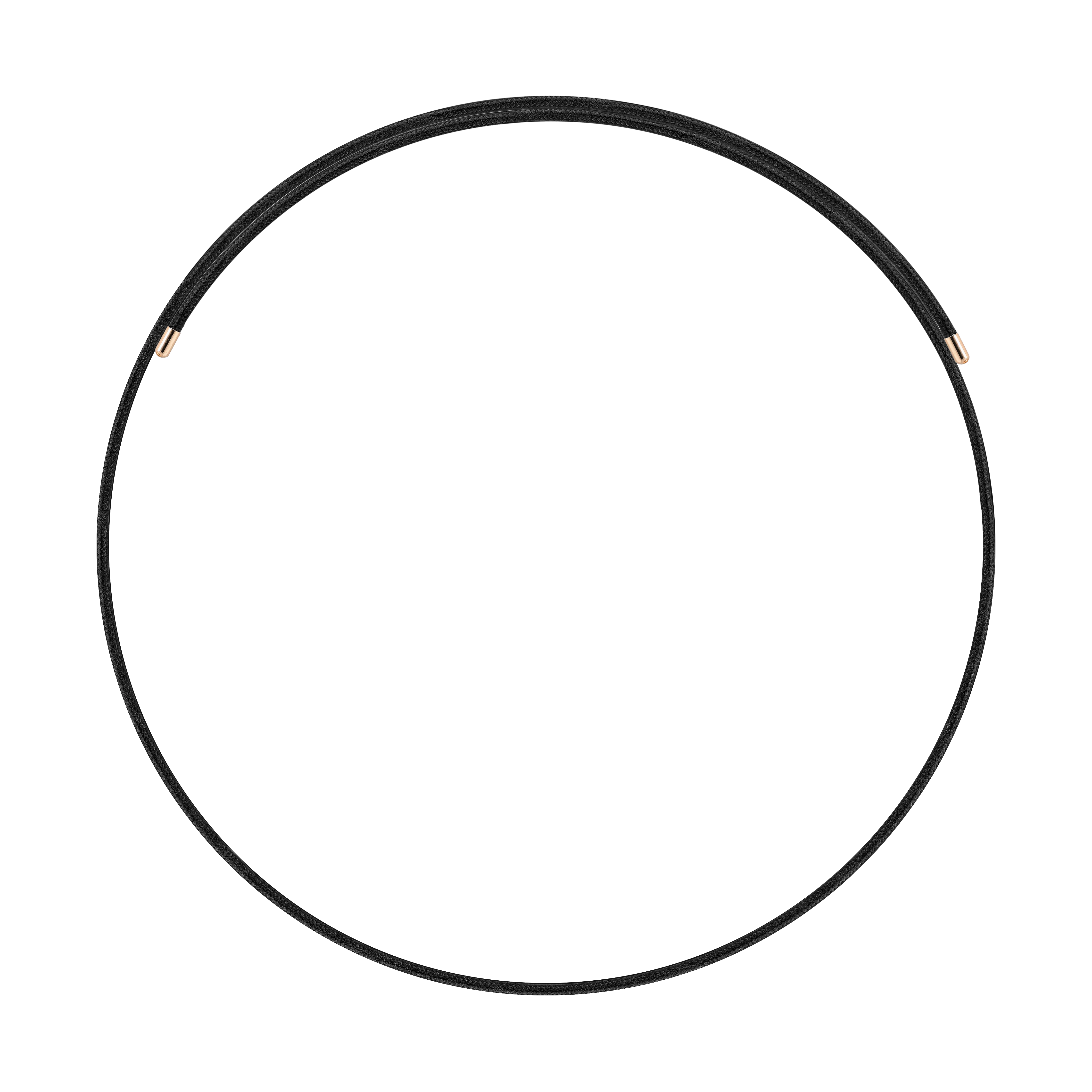 MagCord™ Noir - Image 3