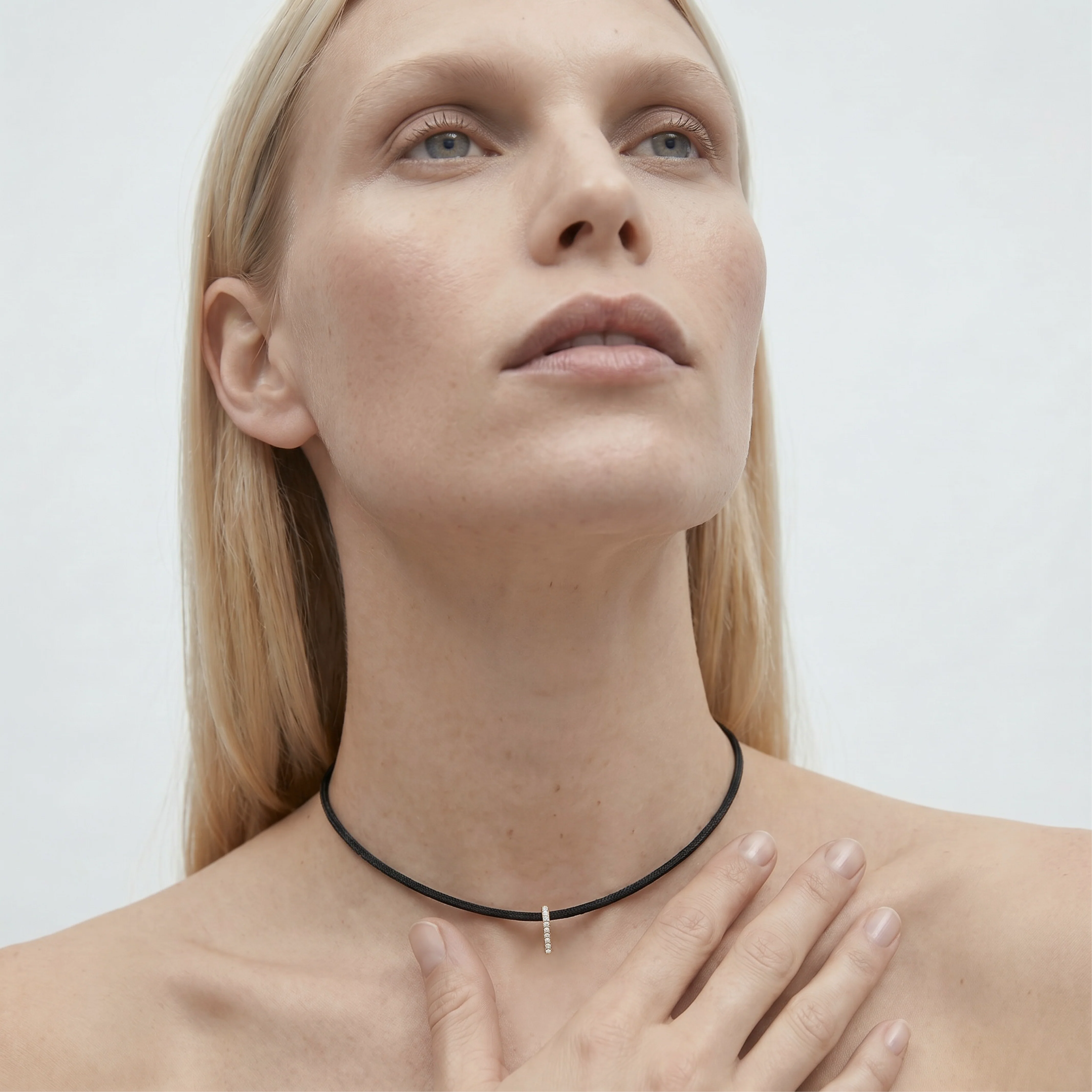 MagCord™ Noir - Image 5