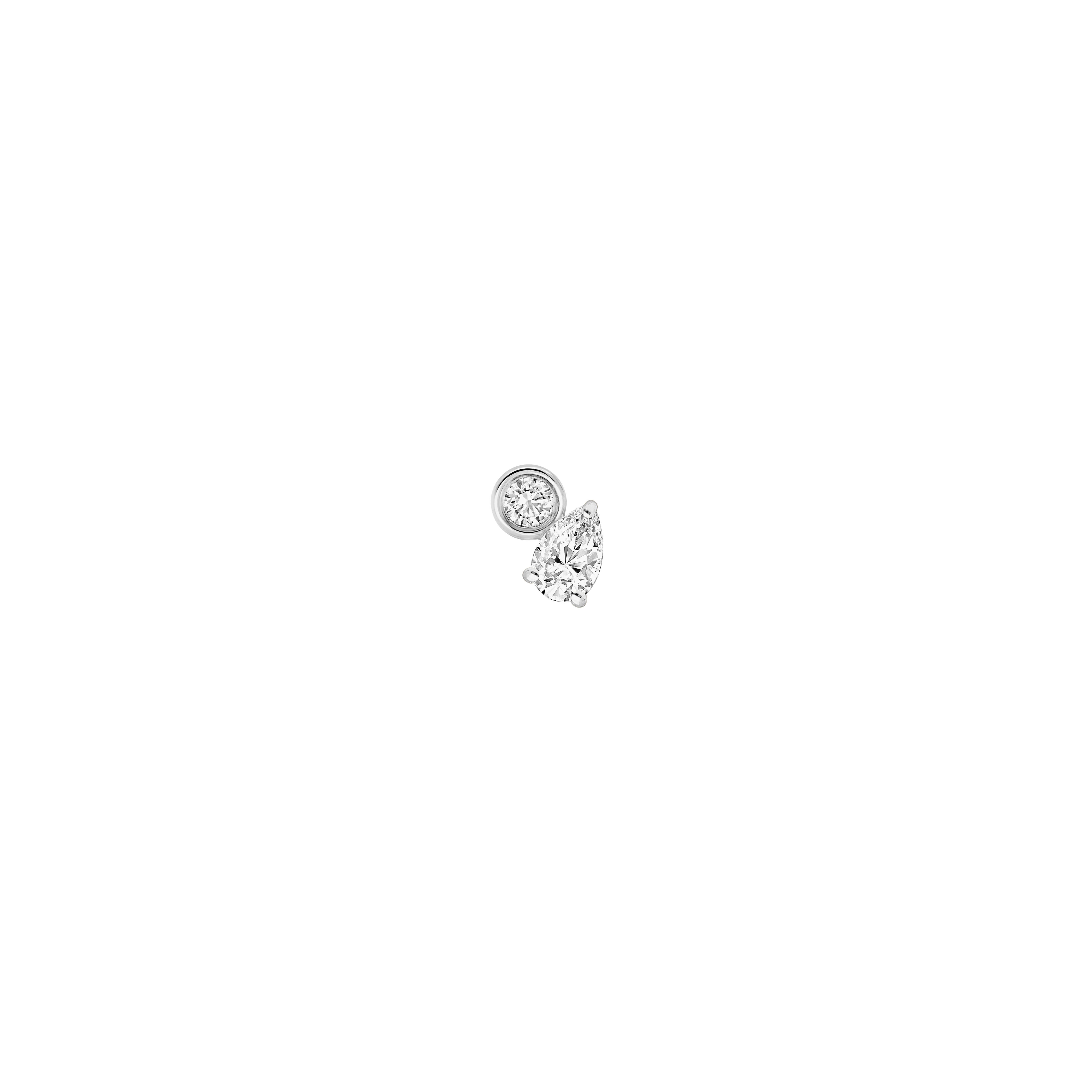 Marly - Image 2