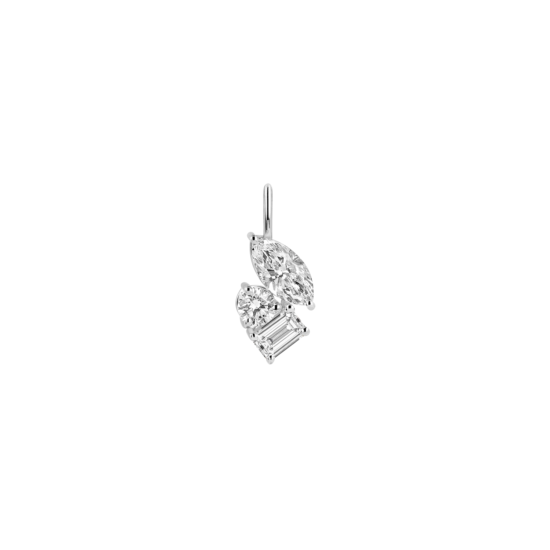 Mila - Image 2