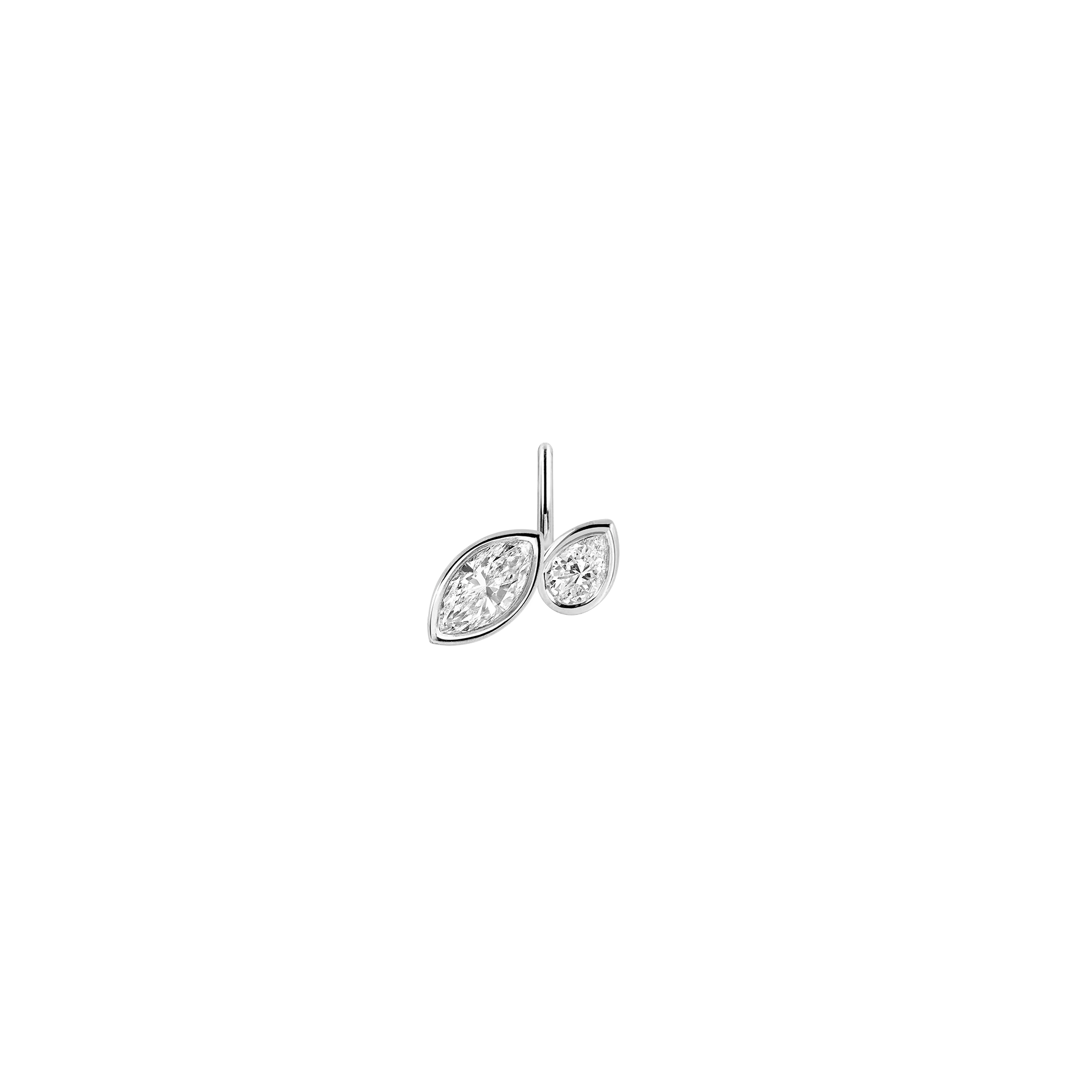 Nala - Image 2