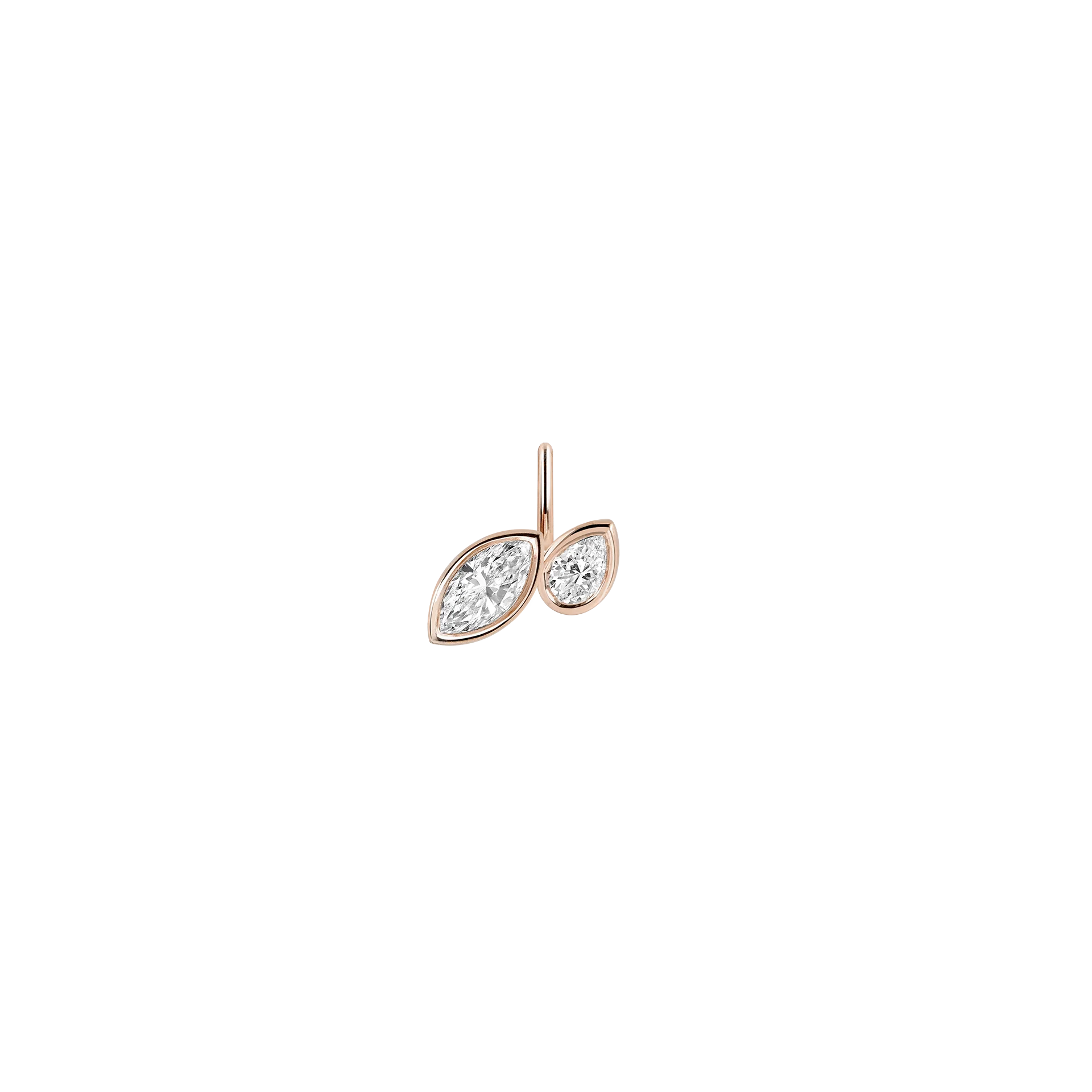 Nala - Image 3