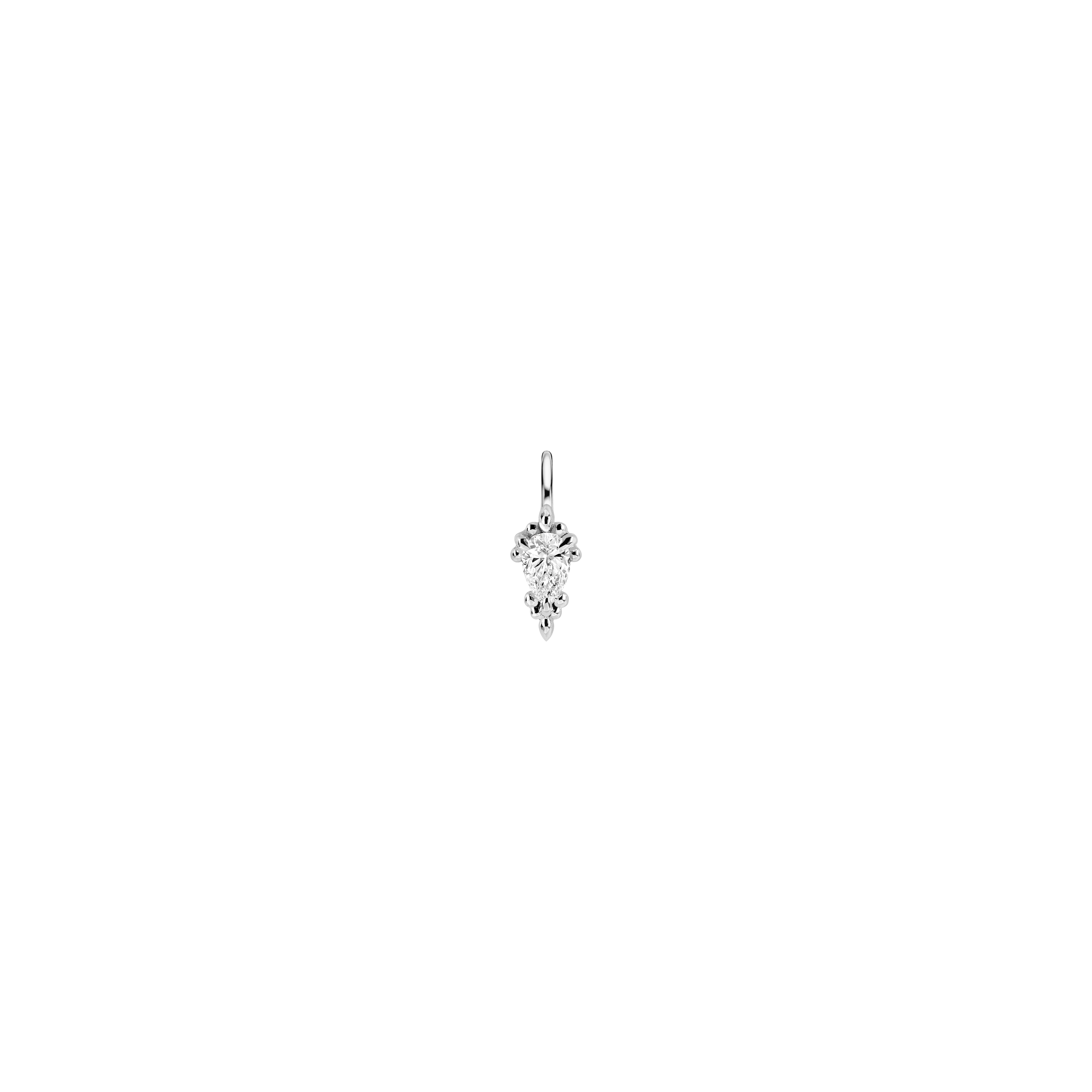 Neige - Image 2